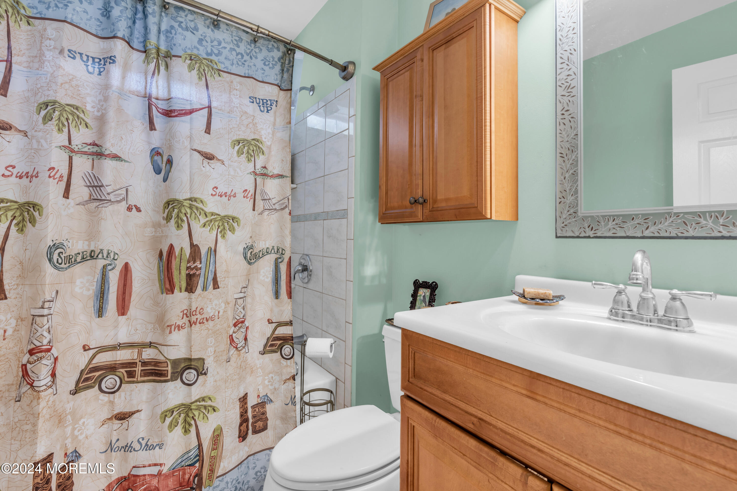 664 Adelphia Road, Freehold, New Jersey image 18