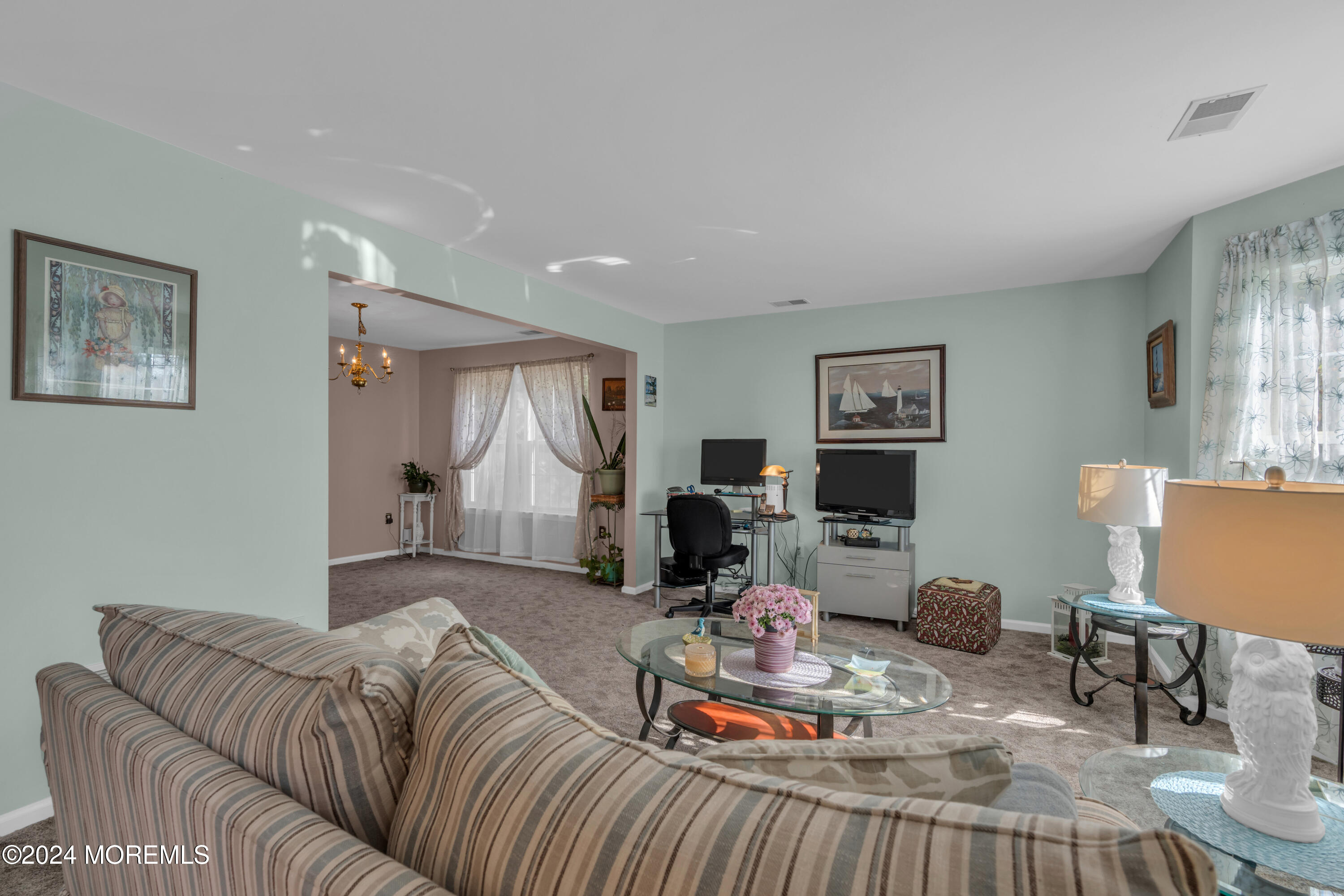 664 Adelphia Road, Freehold, New Jersey image 4