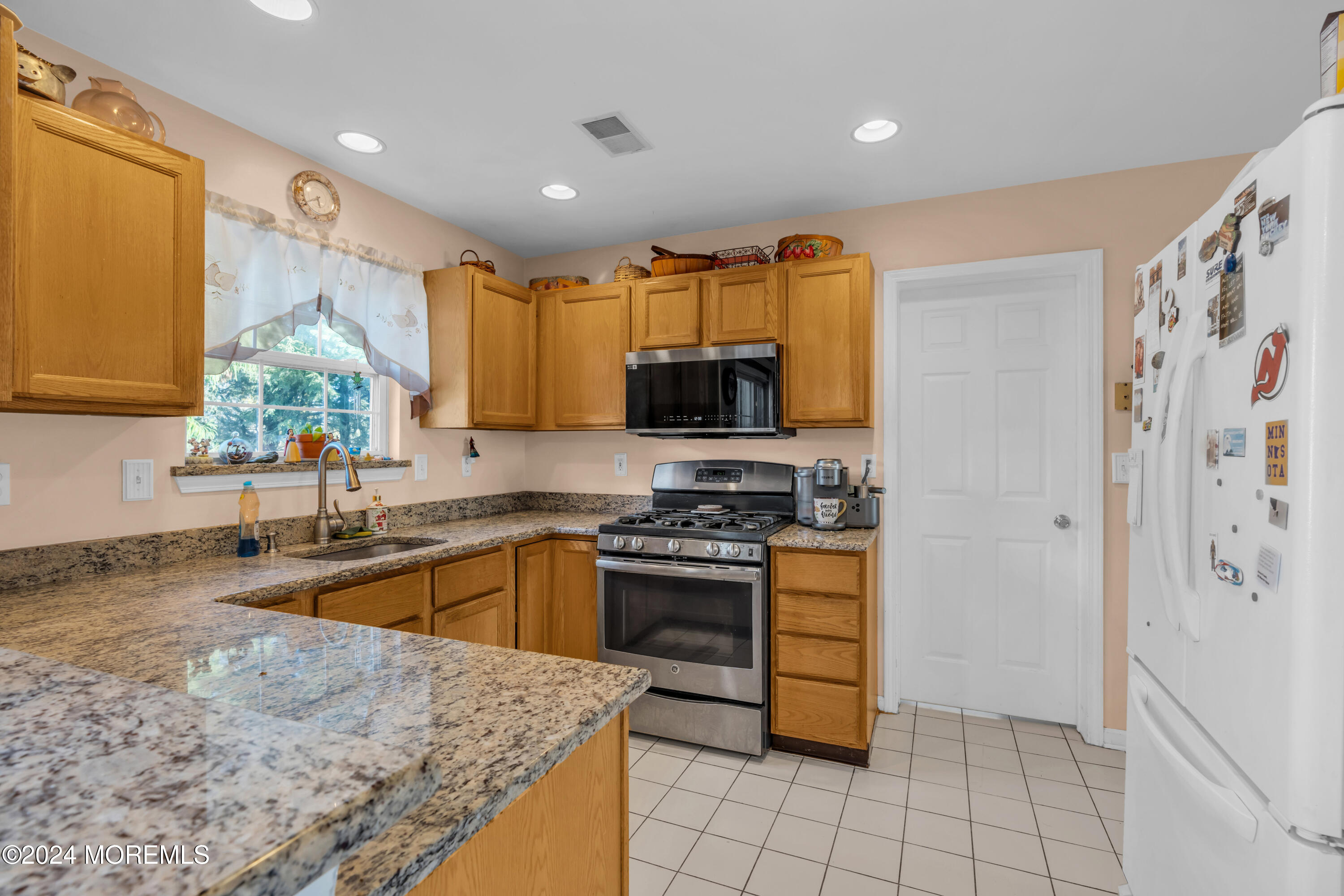 664 Adelphia Road, Freehold, New Jersey image 8