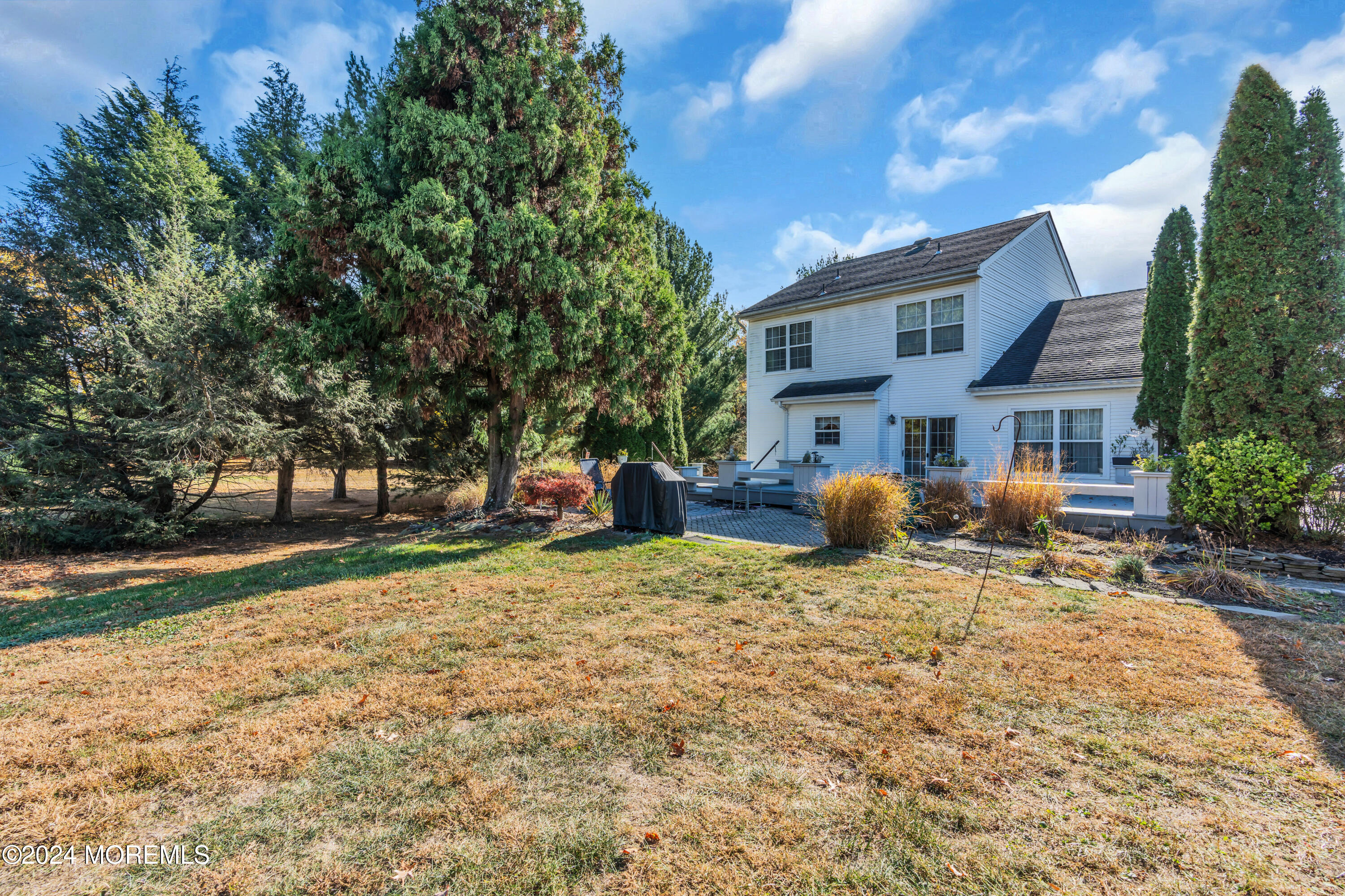664 Adelphia Road, Freehold, New Jersey image 33