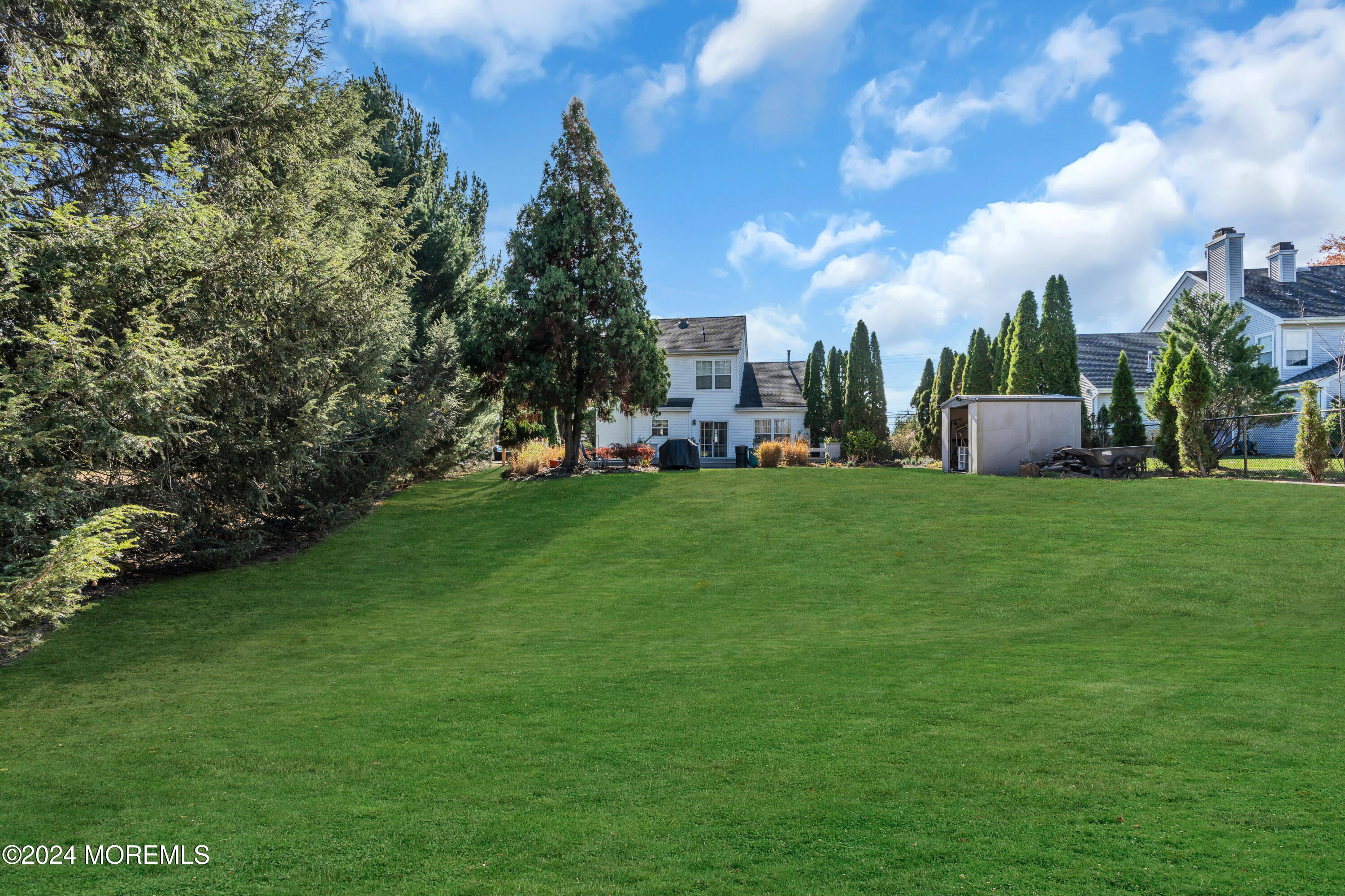 664 Adelphia Road, Freehold, New Jersey image 26