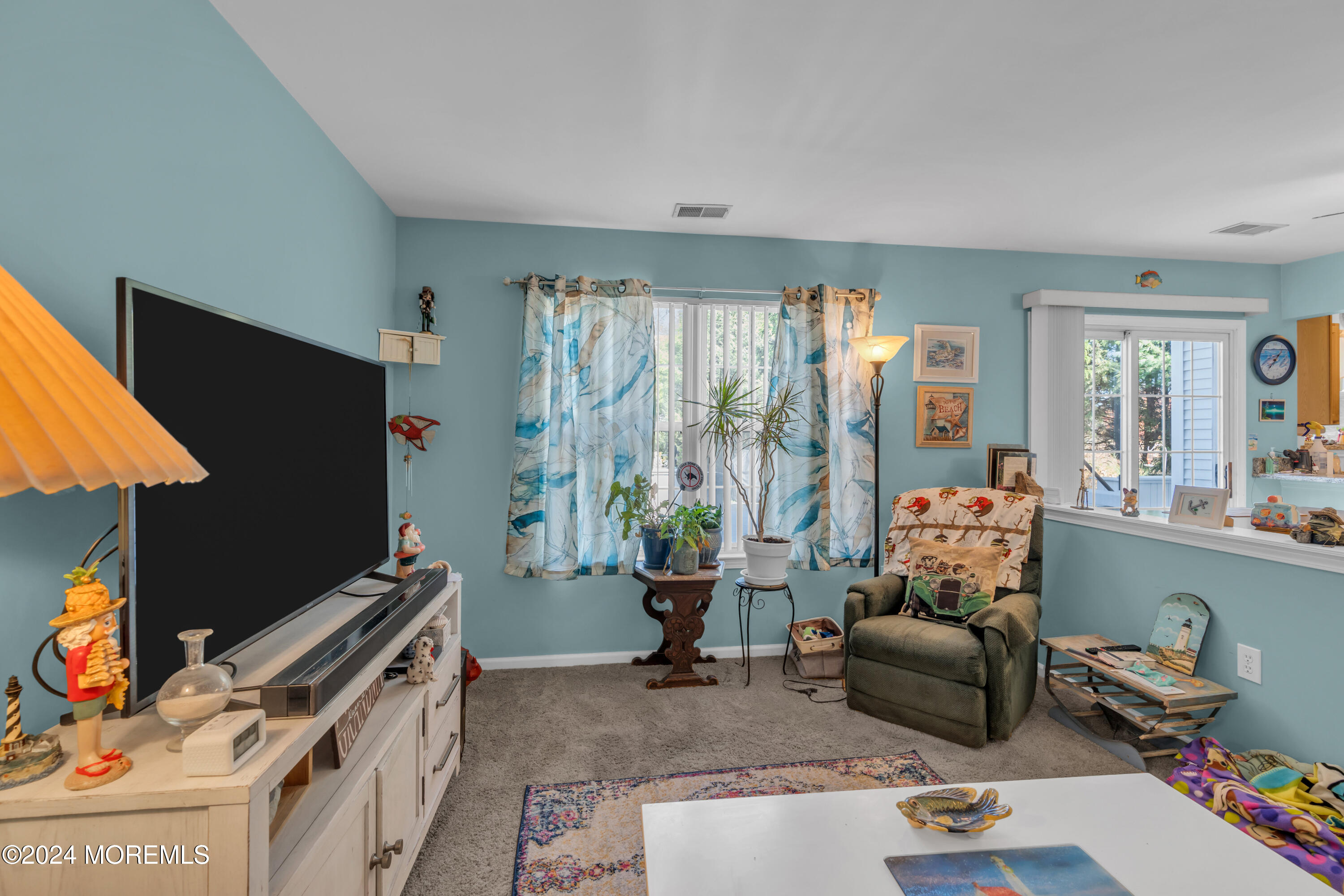 664 Adelphia Road, Freehold, New Jersey image 14