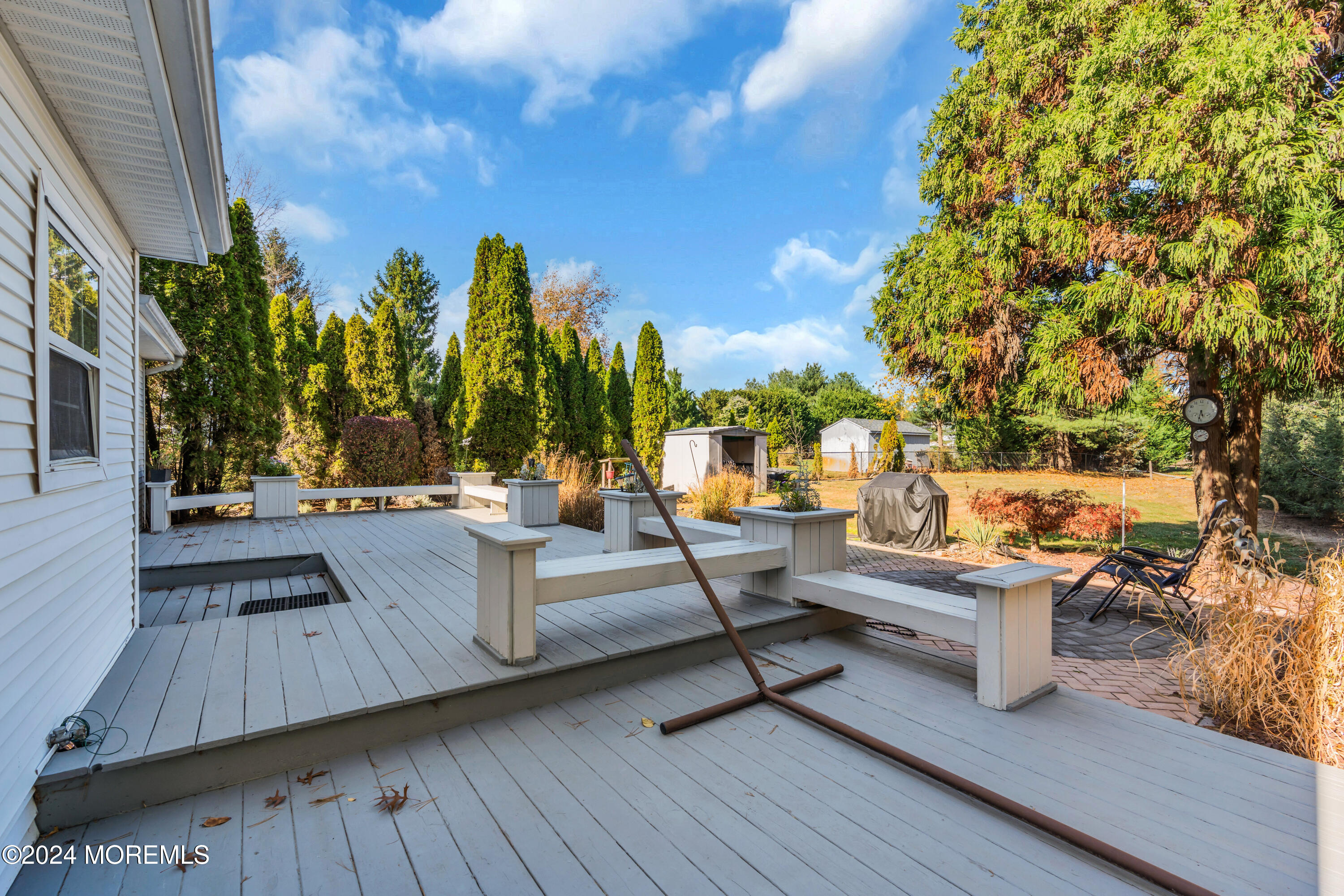664 Adelphia Road, Freehold, New Jersey image 35