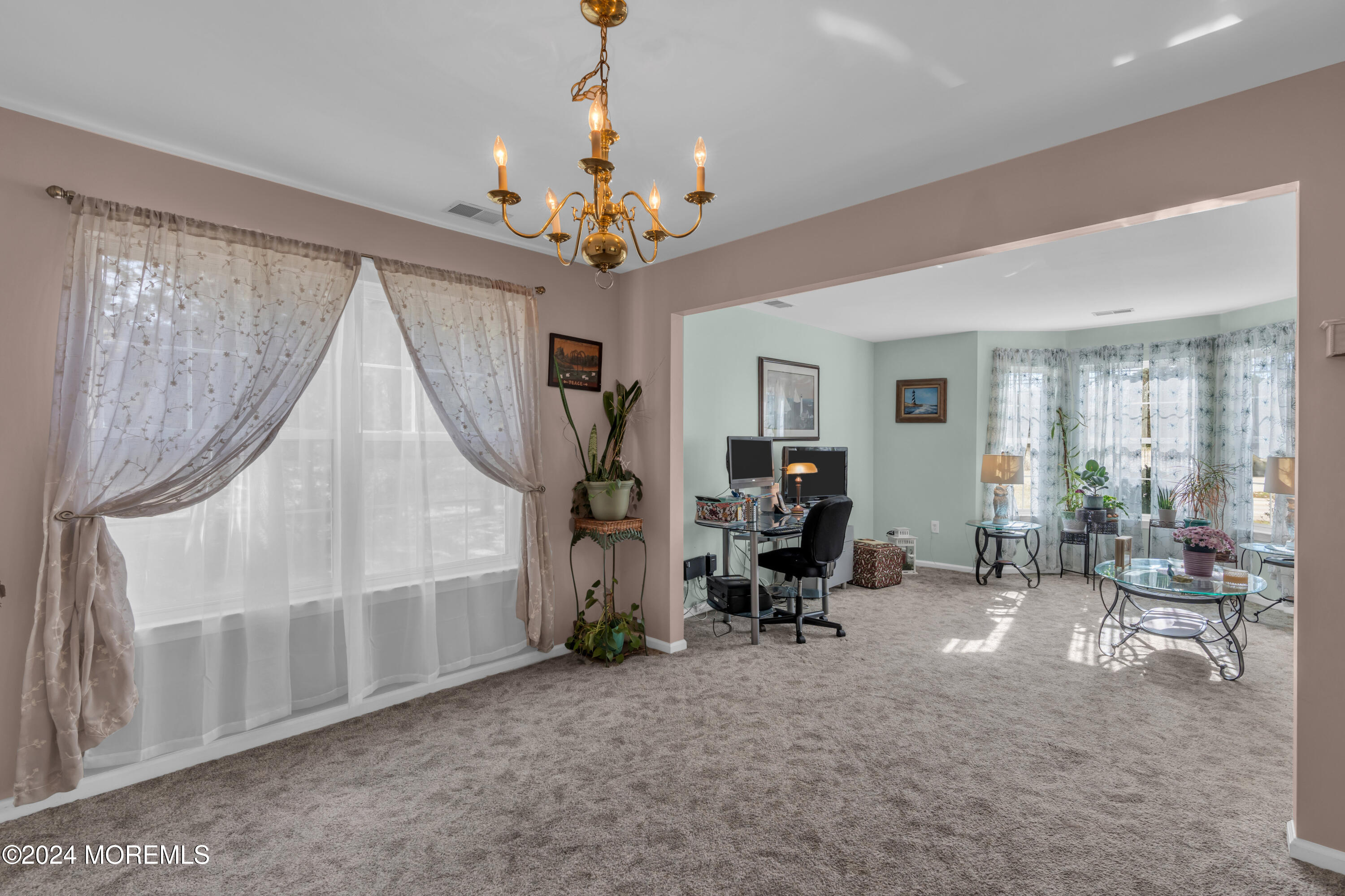 664 Adelphia Road, Freehold, New Jersey image 6