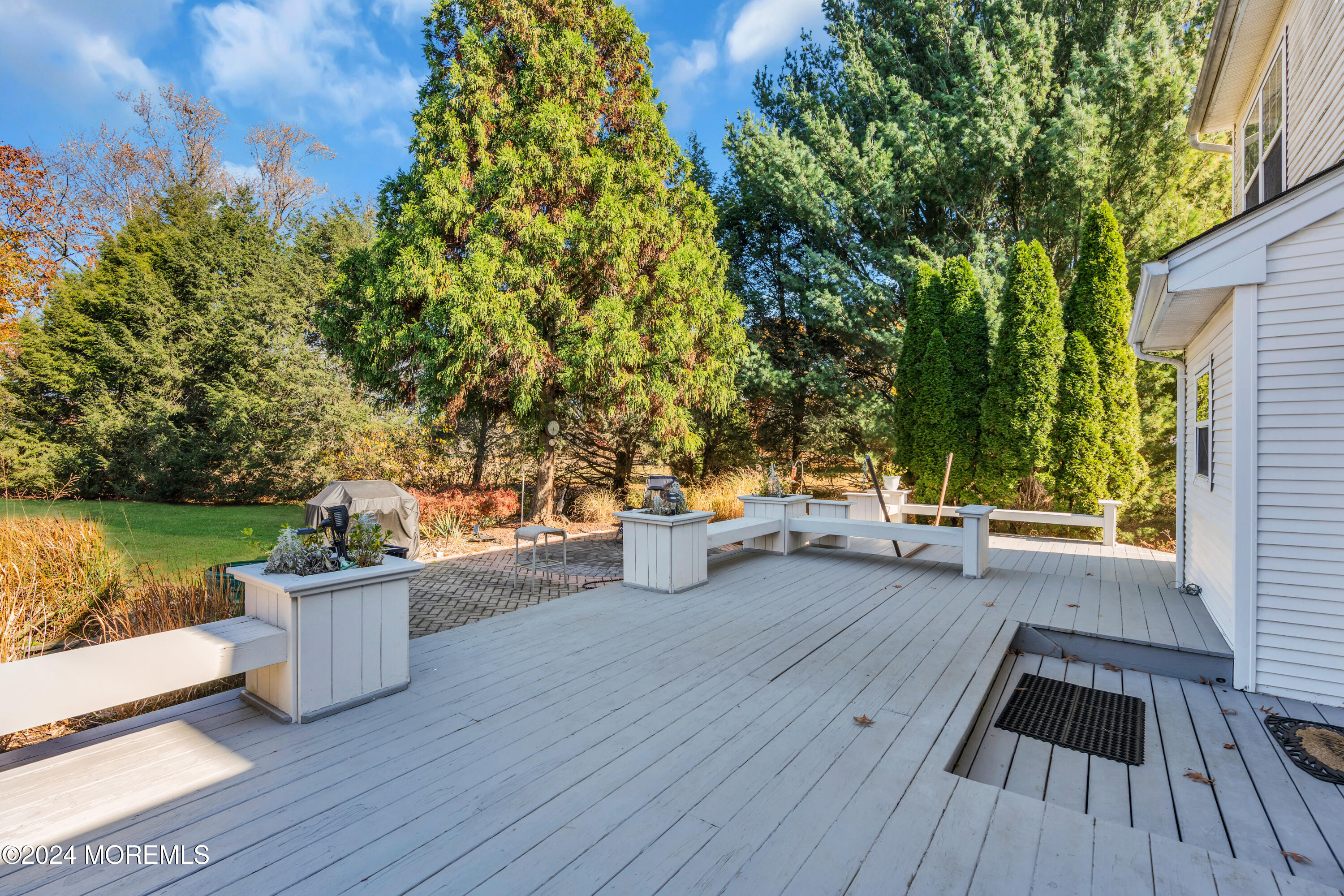 664 Adelphia Road, Freehold, New Jersey image 22