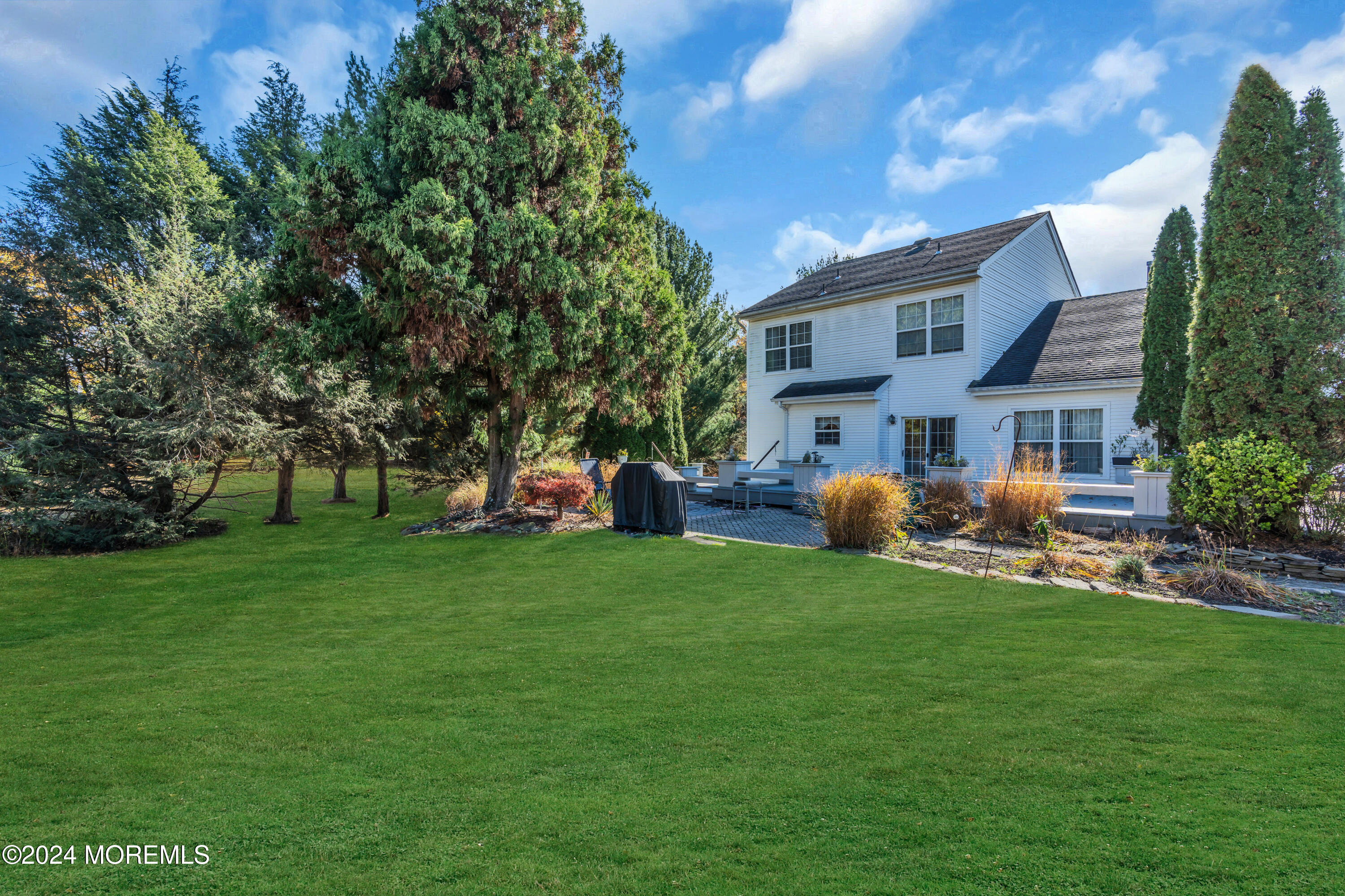 664 Adelphia Road, Freehold, New Jersey image 23