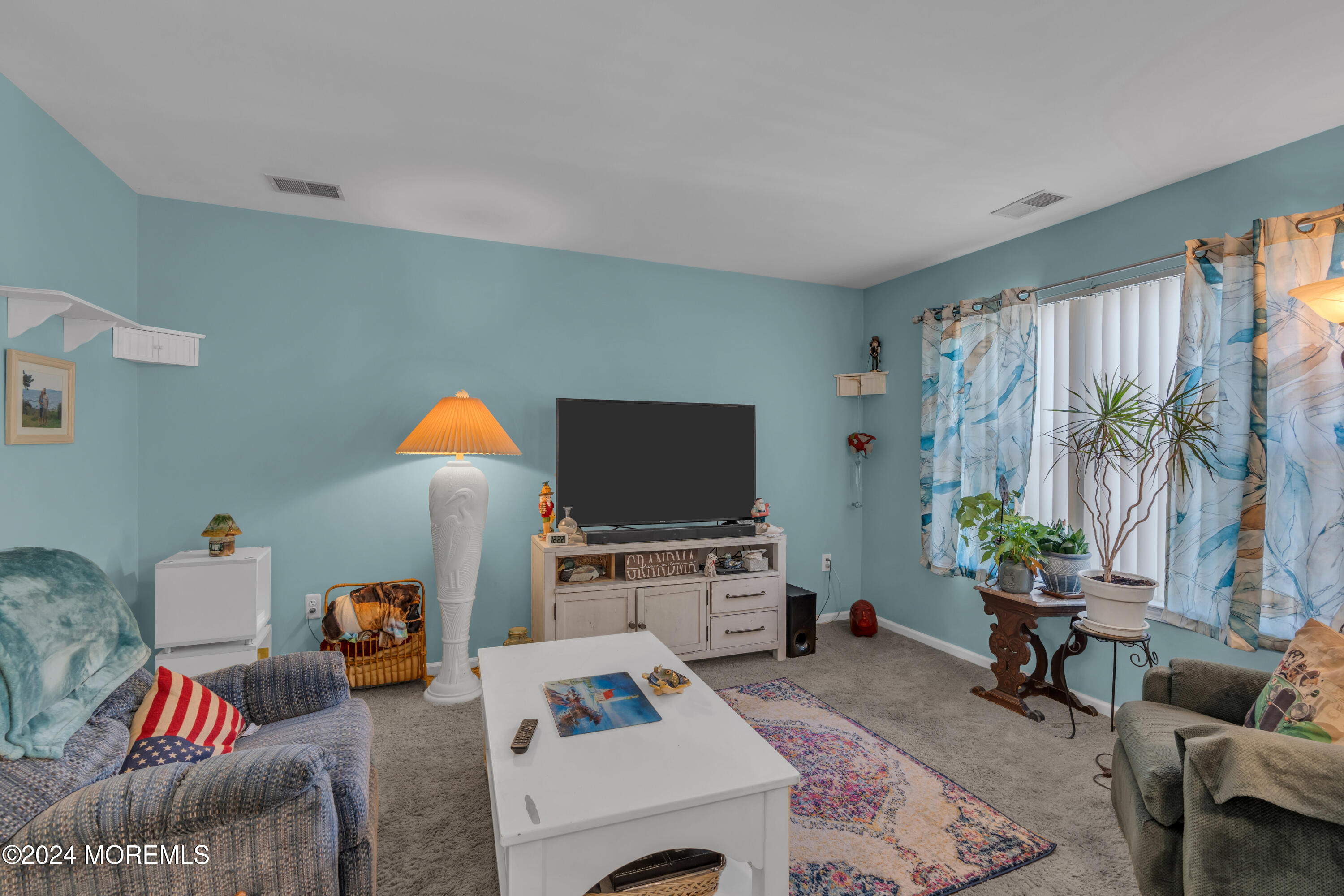 664 Adelphia Road, Freehold, New Jersey image 13