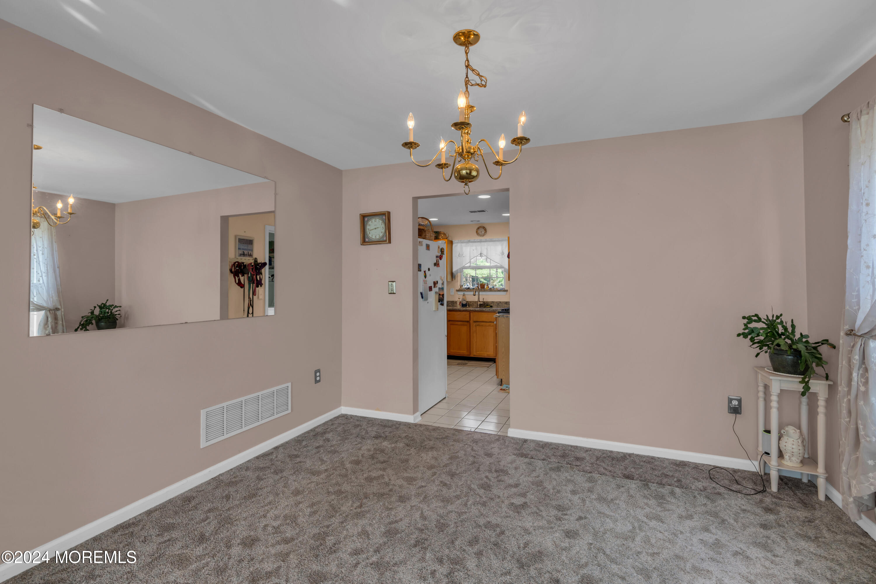 664 Adelphia Road, Freehold, New Jersey image 7