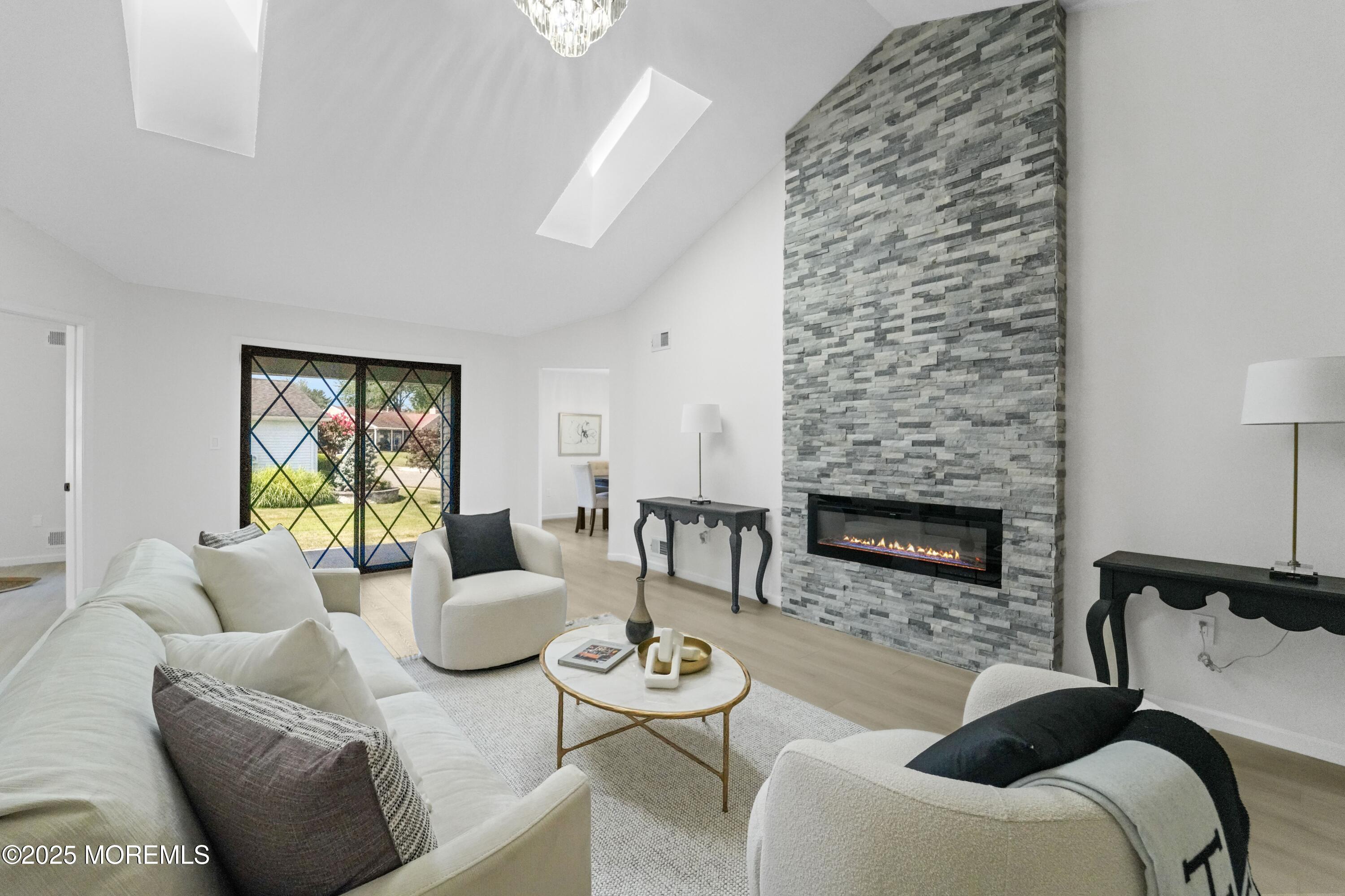 29 Coventry Terrace
