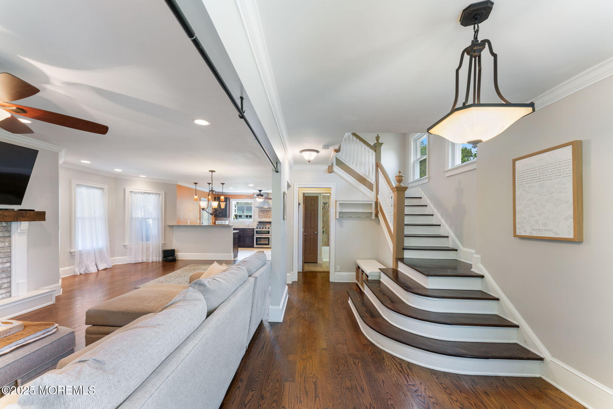 104 South Street
