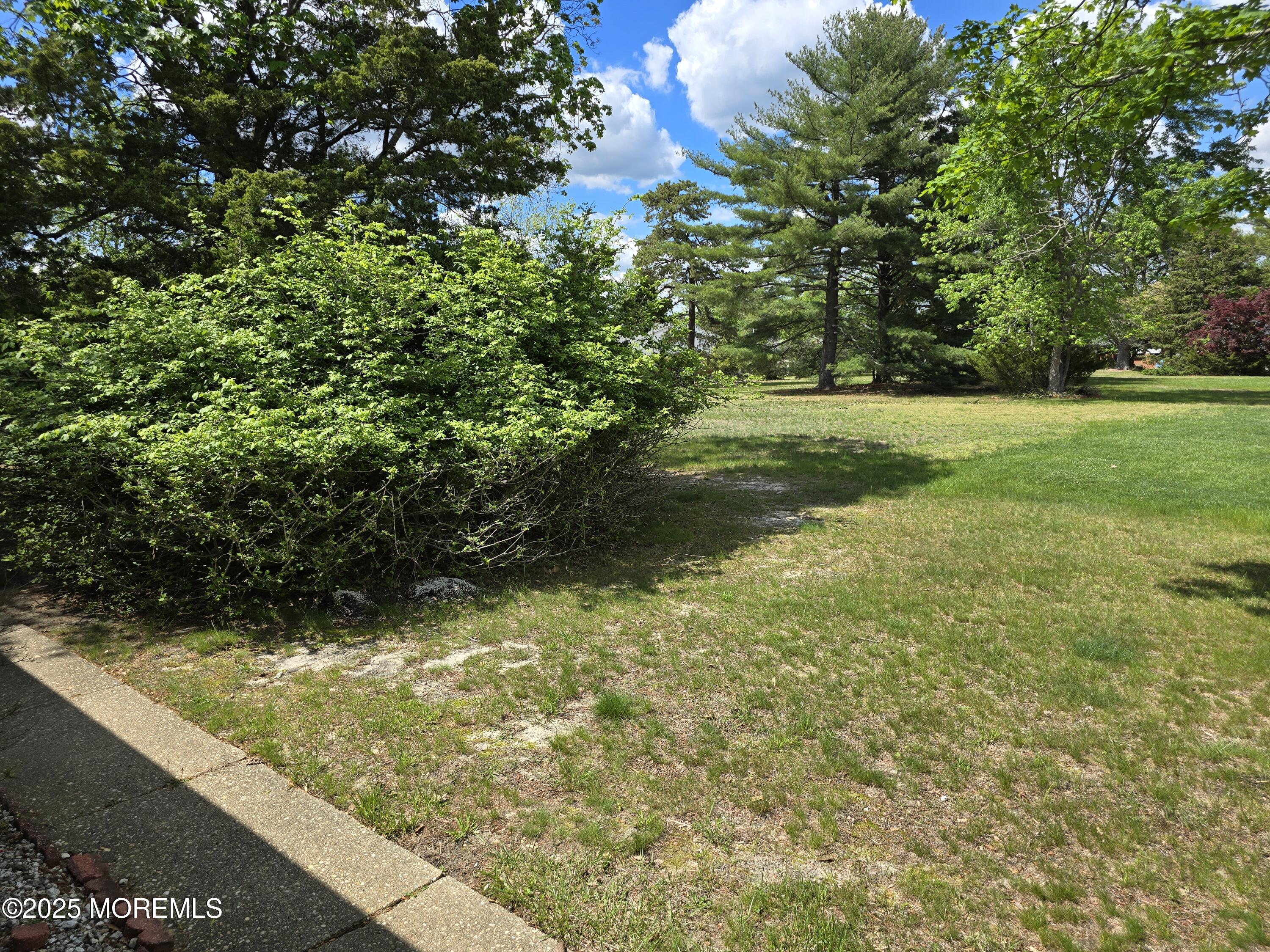 6 D Hancock Drive, Whiting, New Jersey image 3