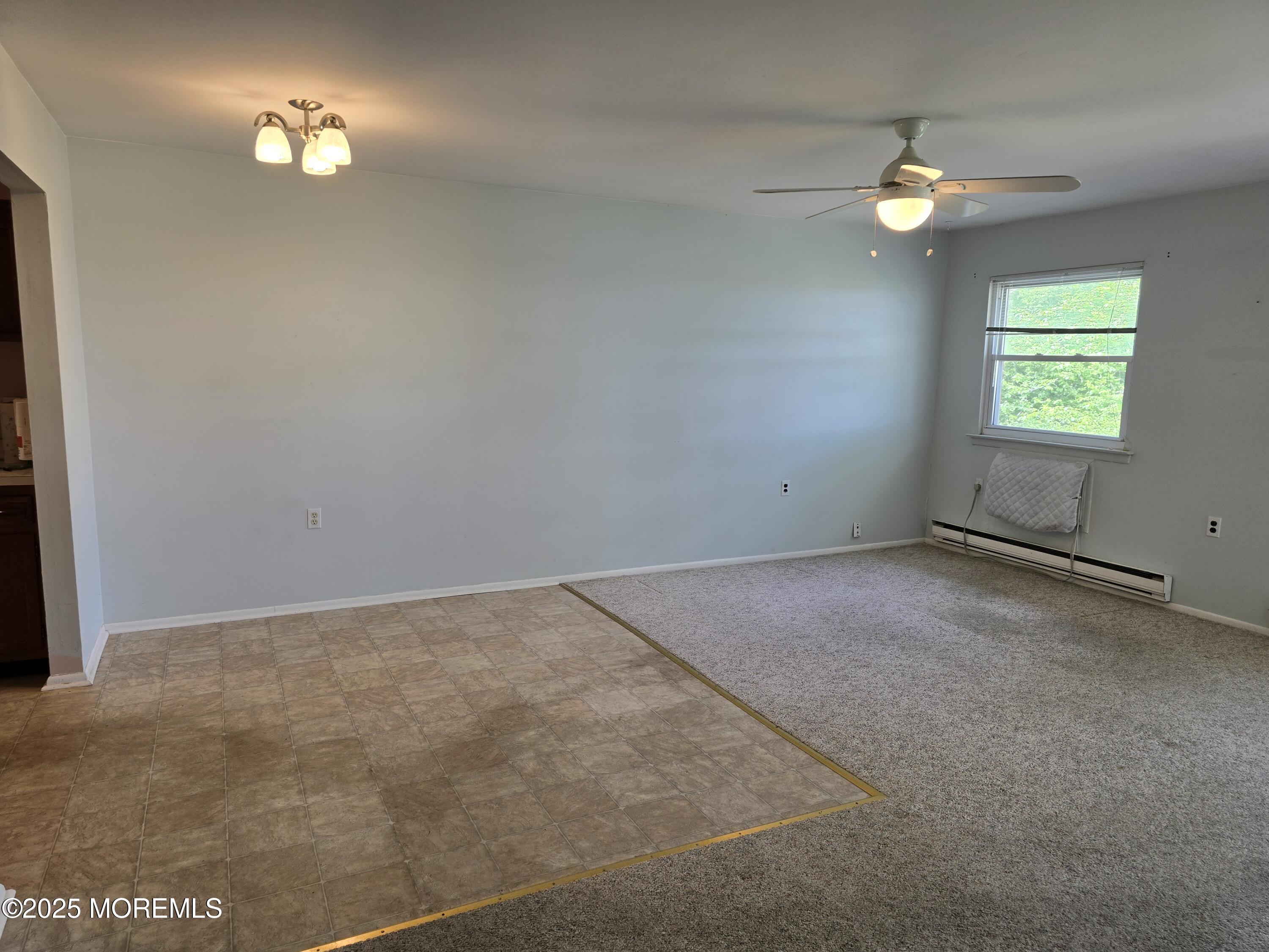 6 D Hancock Drive, Whiting, New Jersey image 7