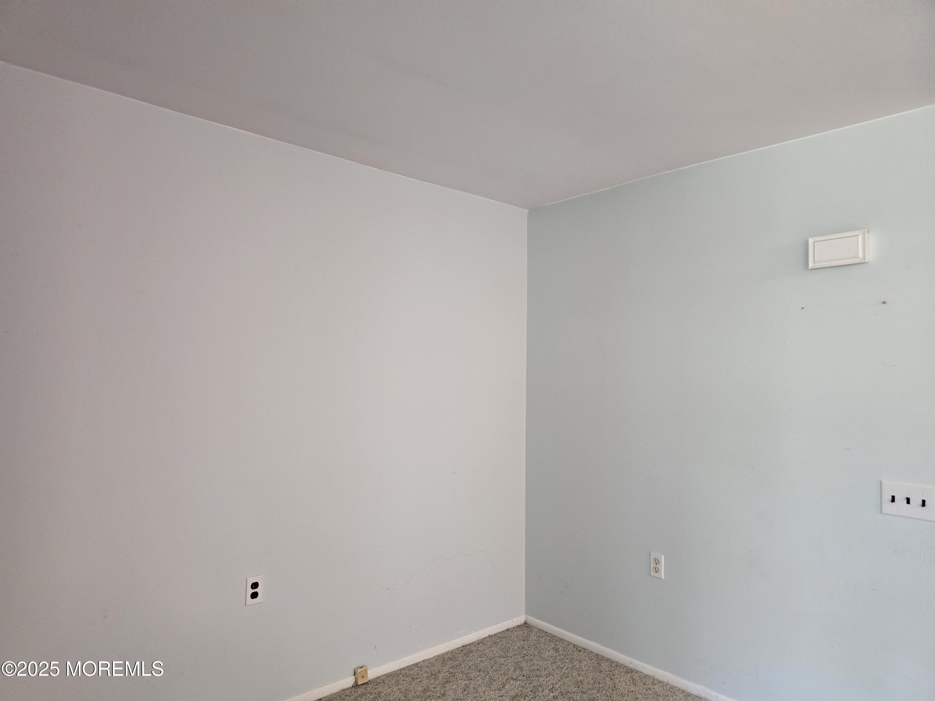 6 D Hancock Drive, Whiting, New Jersey image 8