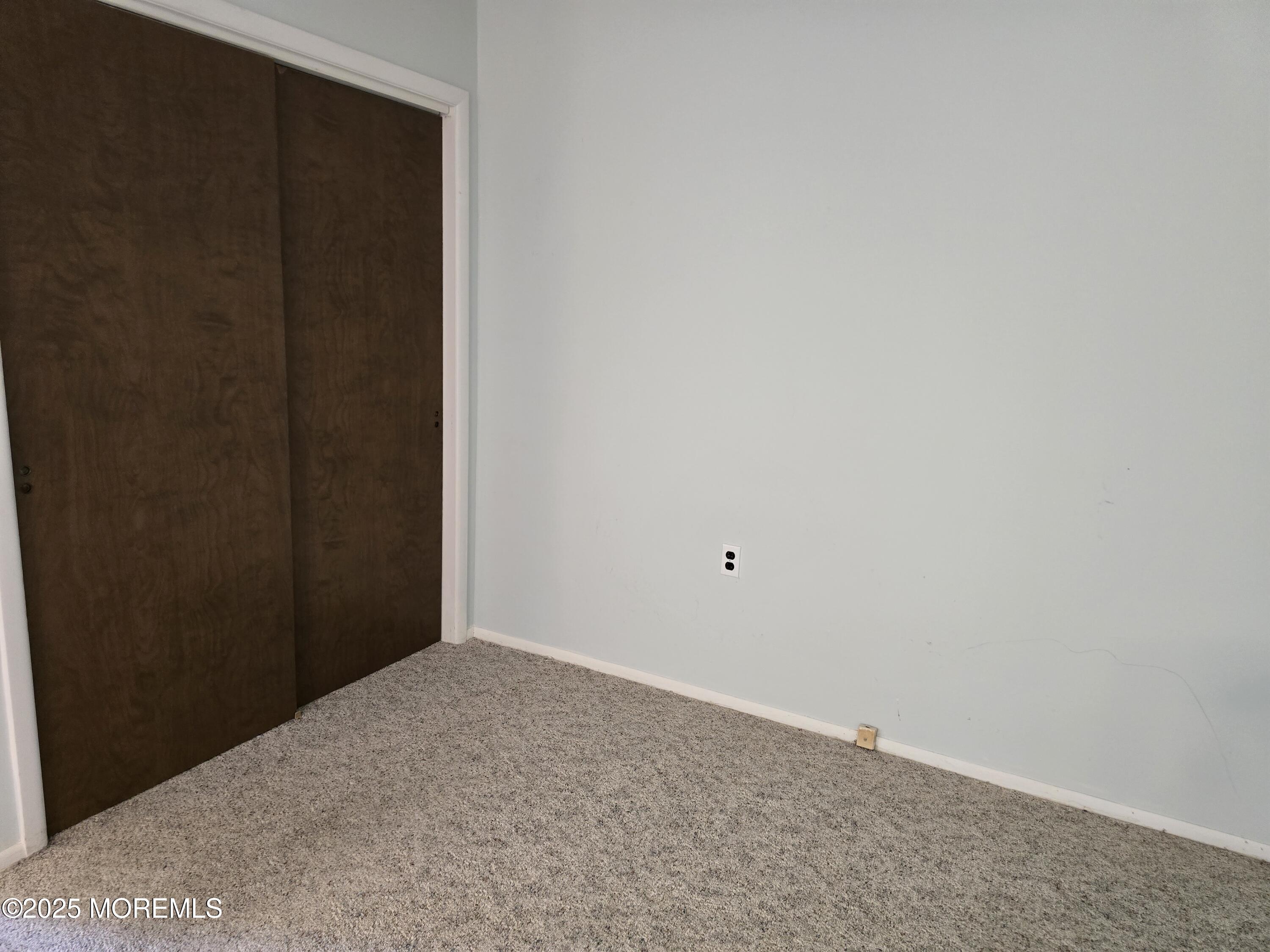 6 D Hancock Drive, Whiting, New Jersey image 9