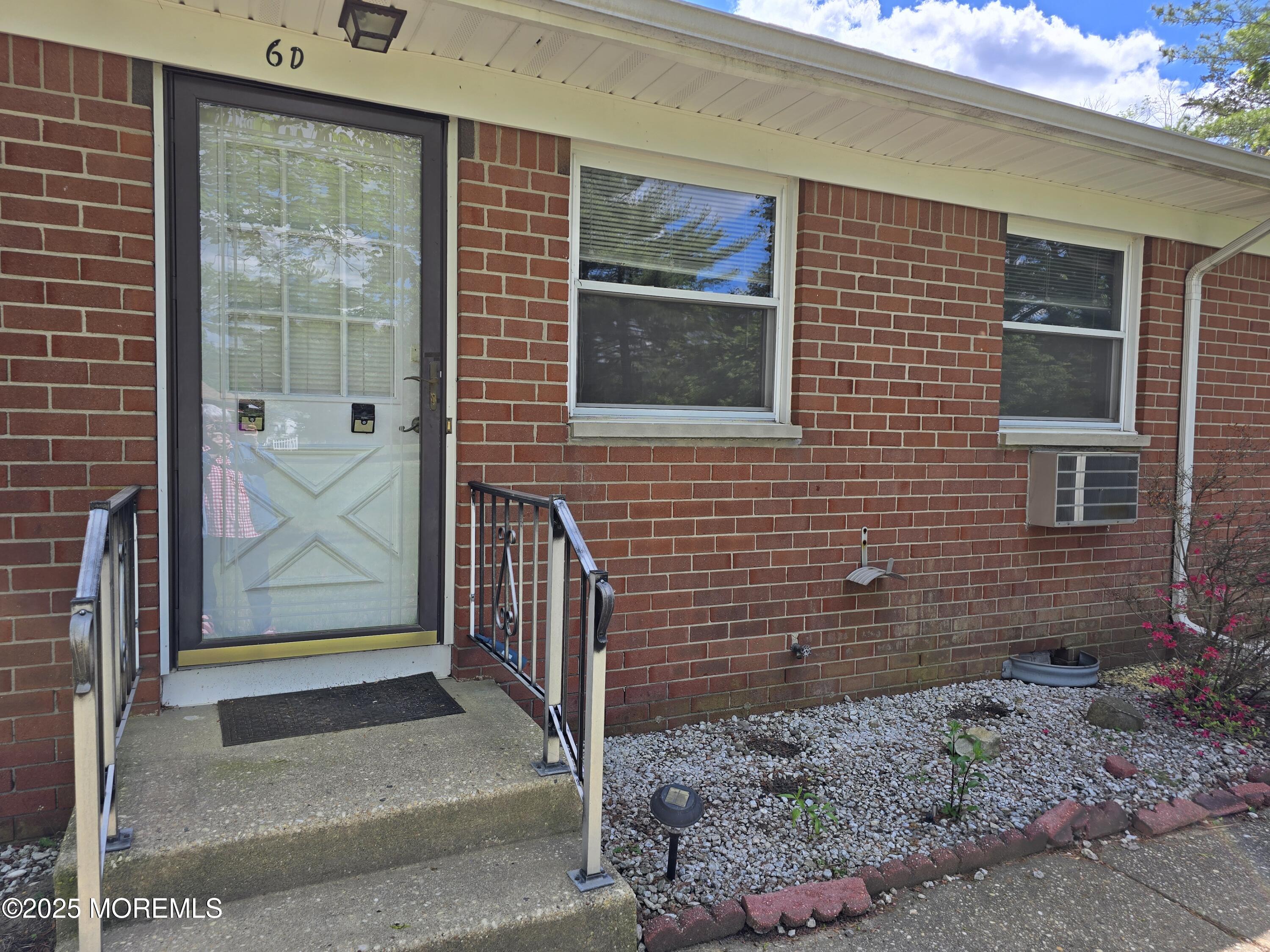 6 D Hancock Drive, Whiting, New Jersey image 2