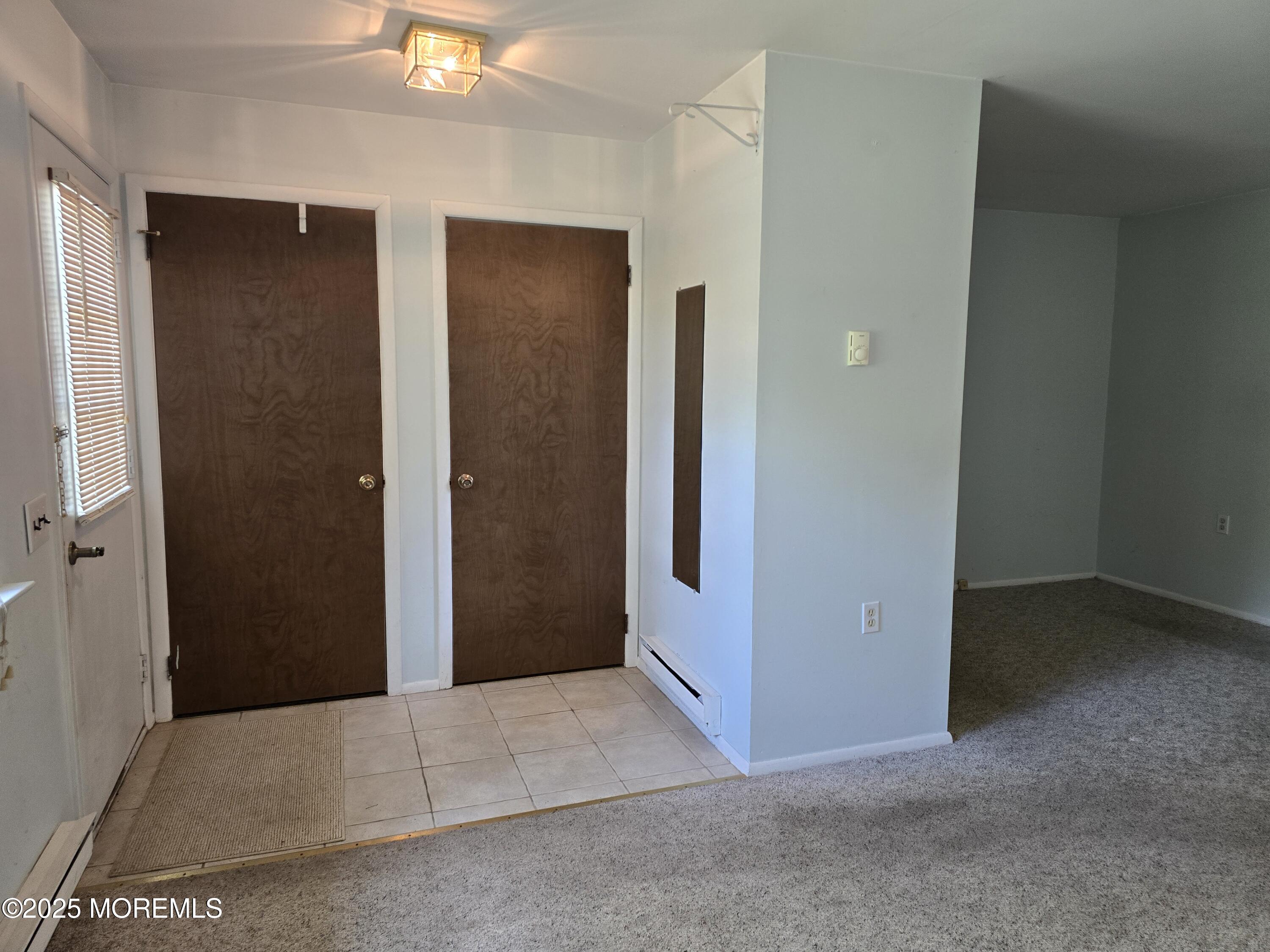 6 D Hancock Drive, Whiting, New Jersey image 6