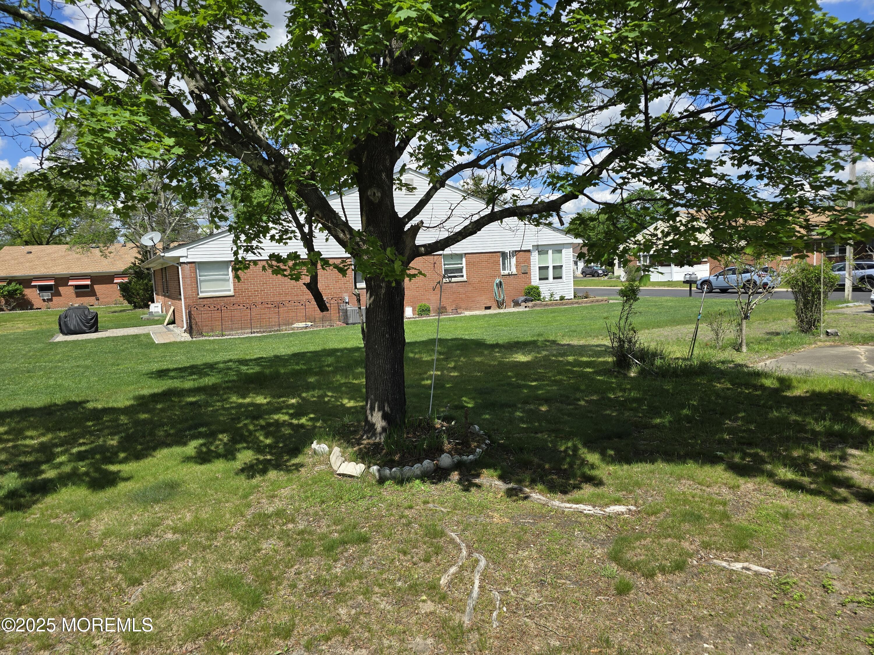 6 D Hancock Drive, Whiting, New Jersey image 4