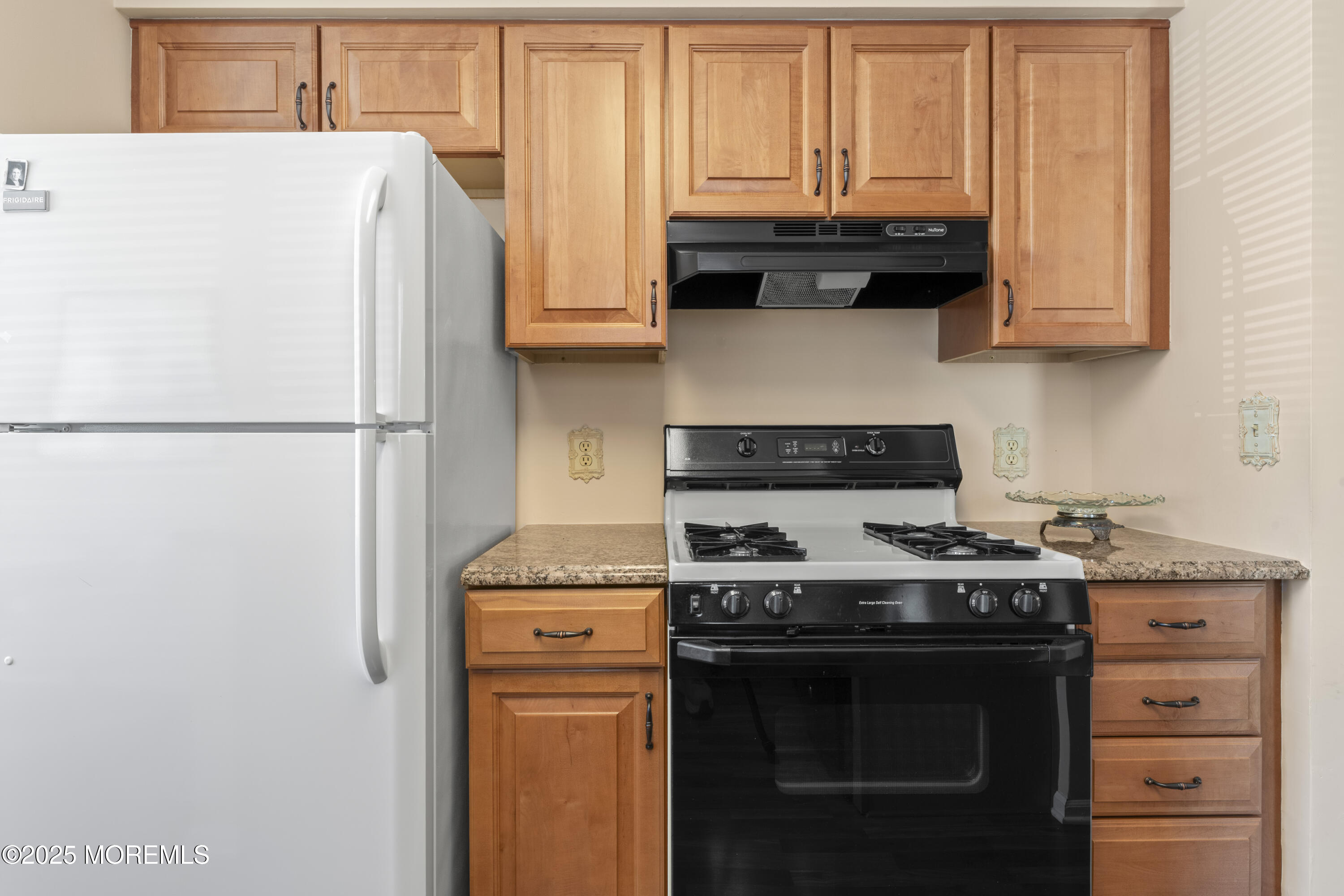 6 Rumford Court, Jackson, New Jersey image 7