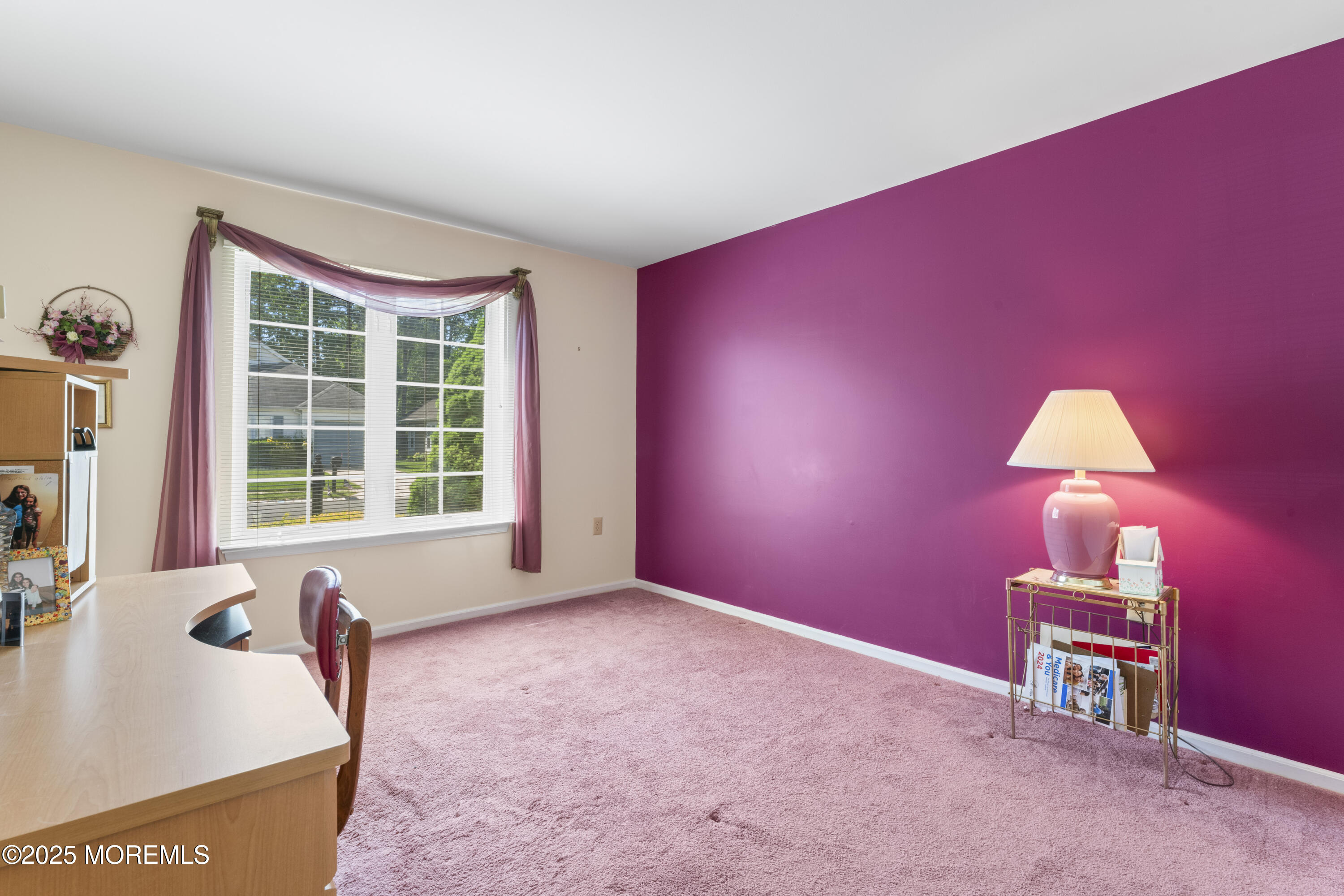 6 Rumford Court, Jackson, New Jersey image 13