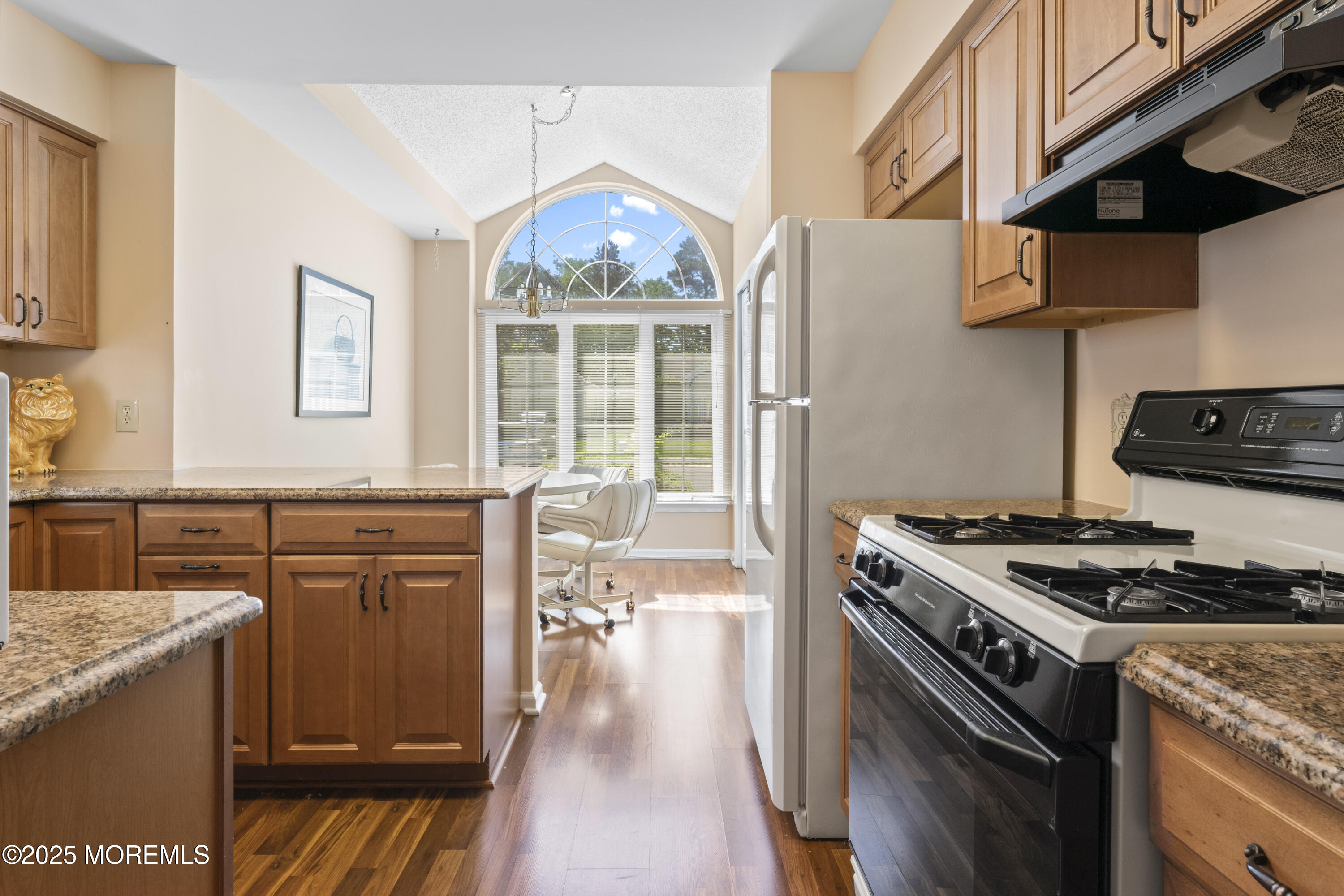 6 Rumford Court, Jackson, New Jersey image 4