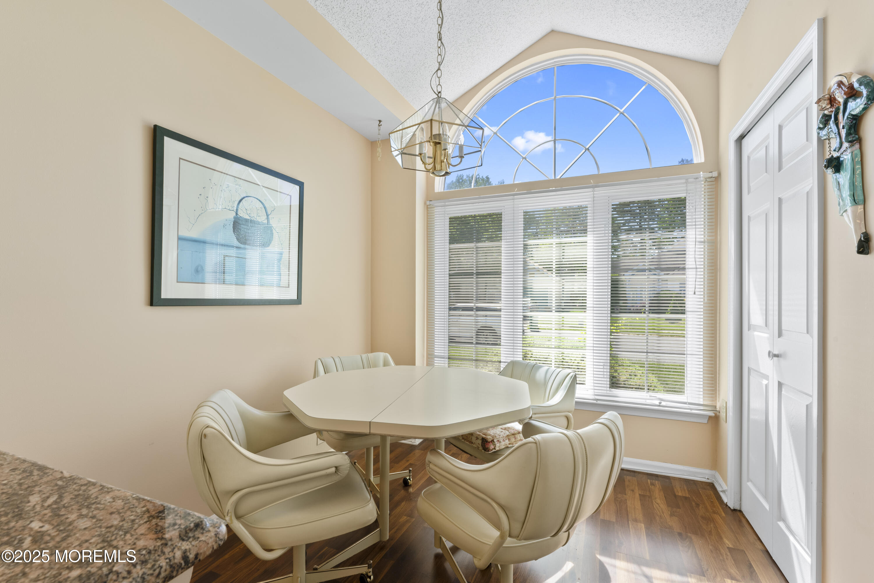 6 Rumford Court, Jackson, New Jersey image 5