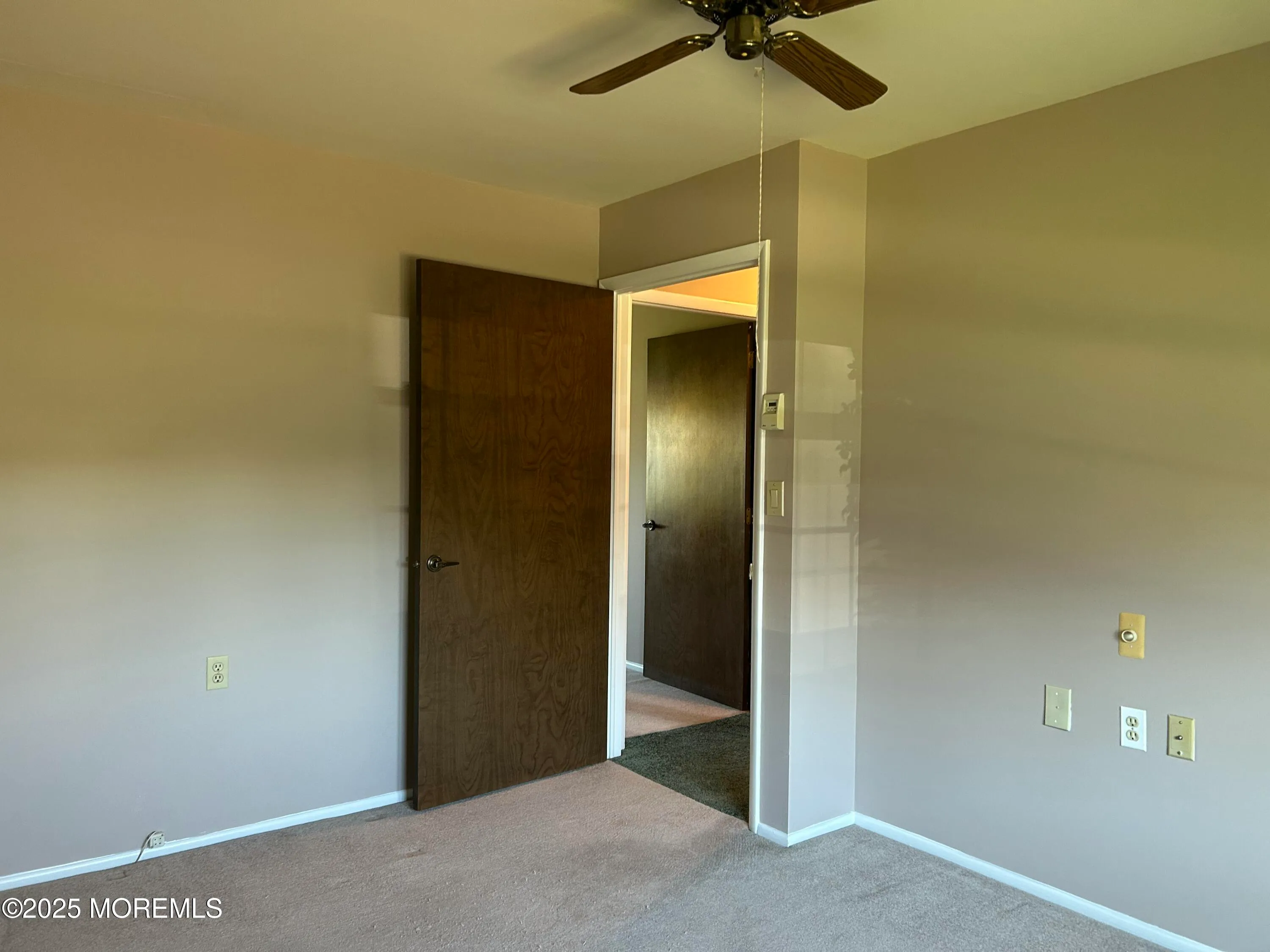 Lakewood, New Jersey 08701, United States, 2 Bedrooms Bedrooms, ,1 BathroomBathrooms,Residential,Active,110896