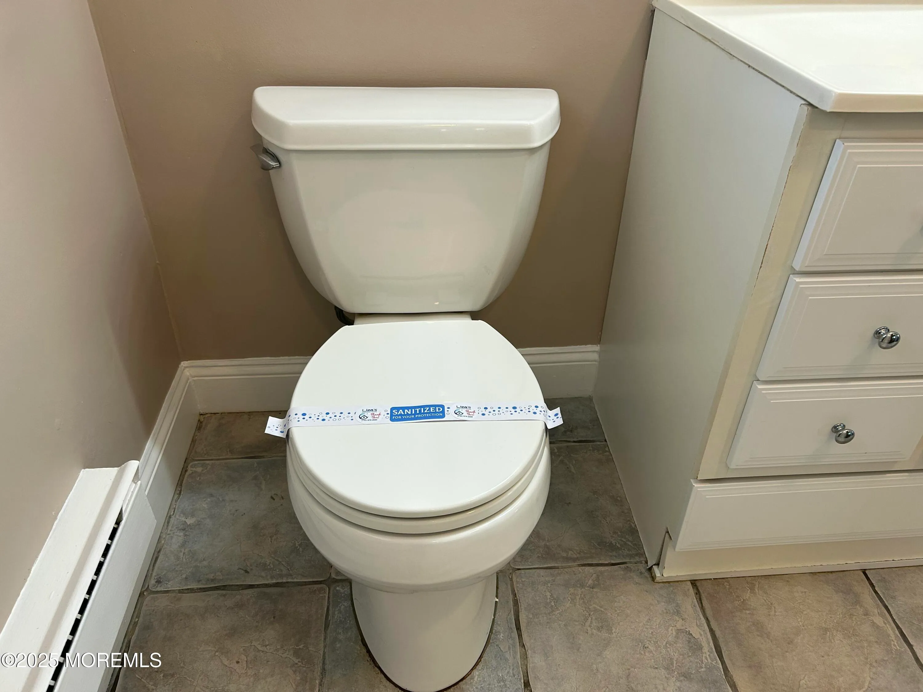 Lakewood, New Jersey 08701, United States, 2 Bedrooms Bedrooms, ,1 BathroomBathrooms,Residential,Active,110896