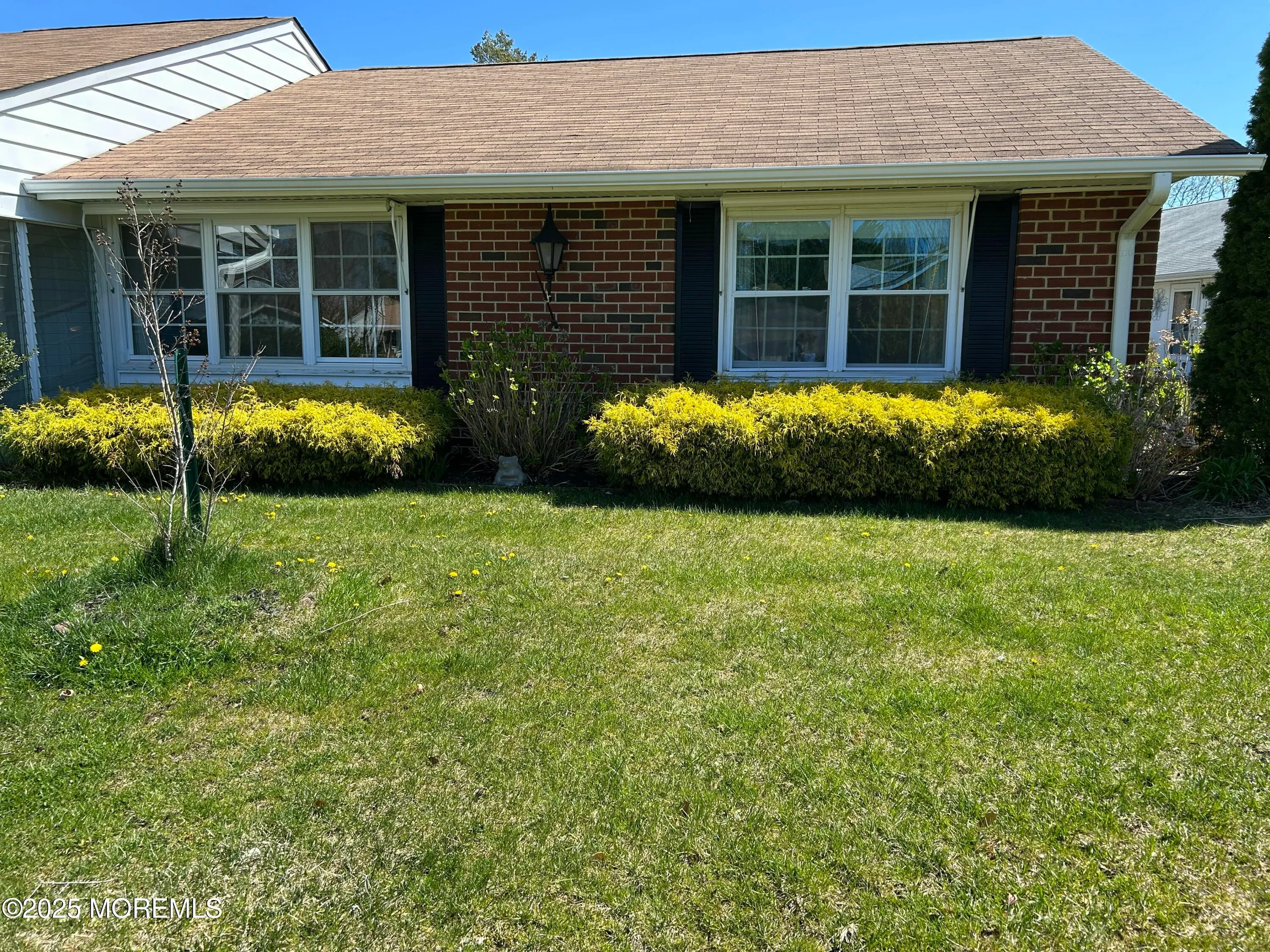 Lakewood, New Jersey 08701, United States, 2 Bedrooms Bedrooms, ,1 BathroomBathrooms,Residential,Active,110896