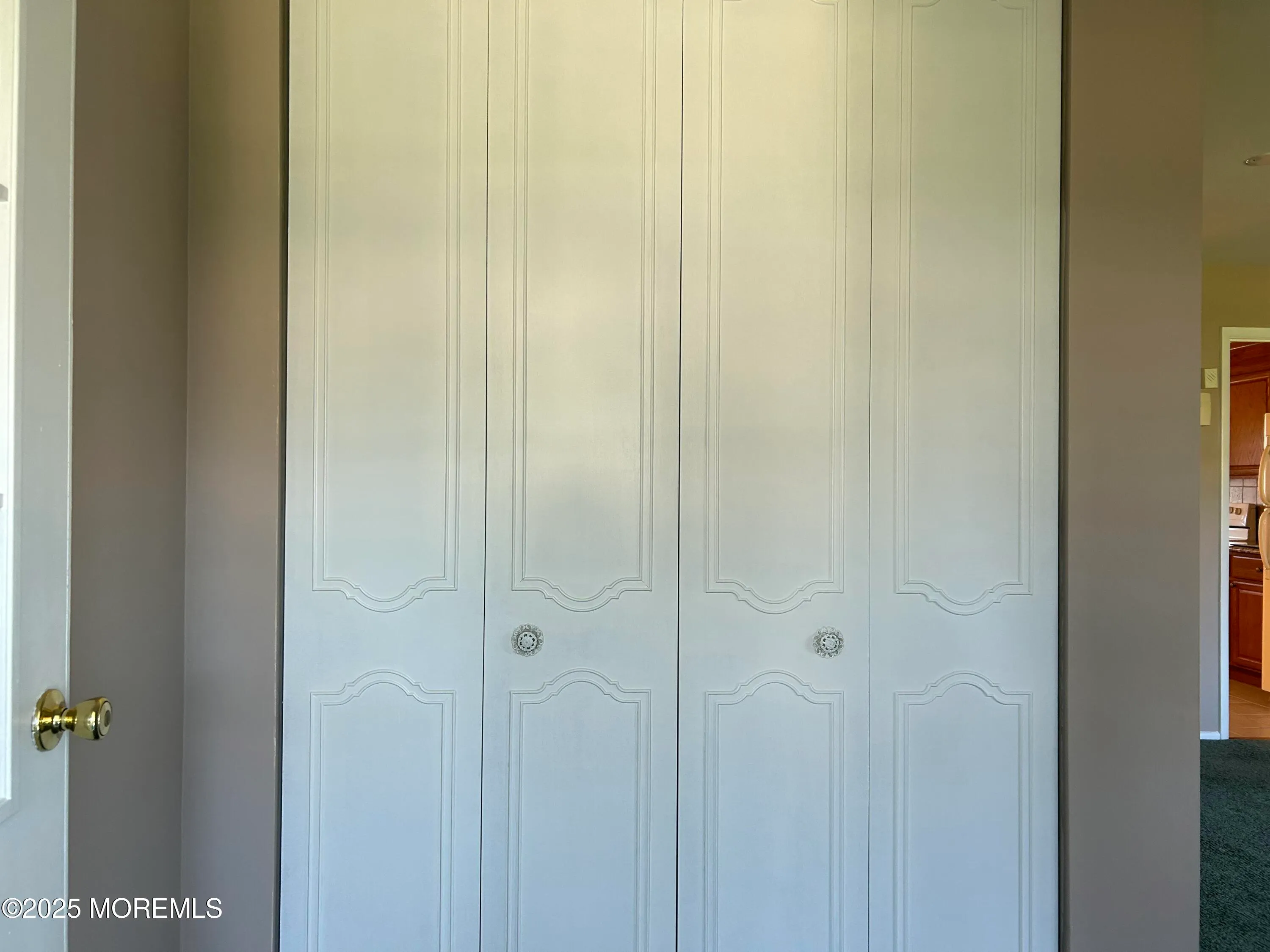 Lakewood, New Jersey 08701, United States, 2 Bedrooms Bedrooms, ,1 BathroomBathrooms,Residential,Active,110896