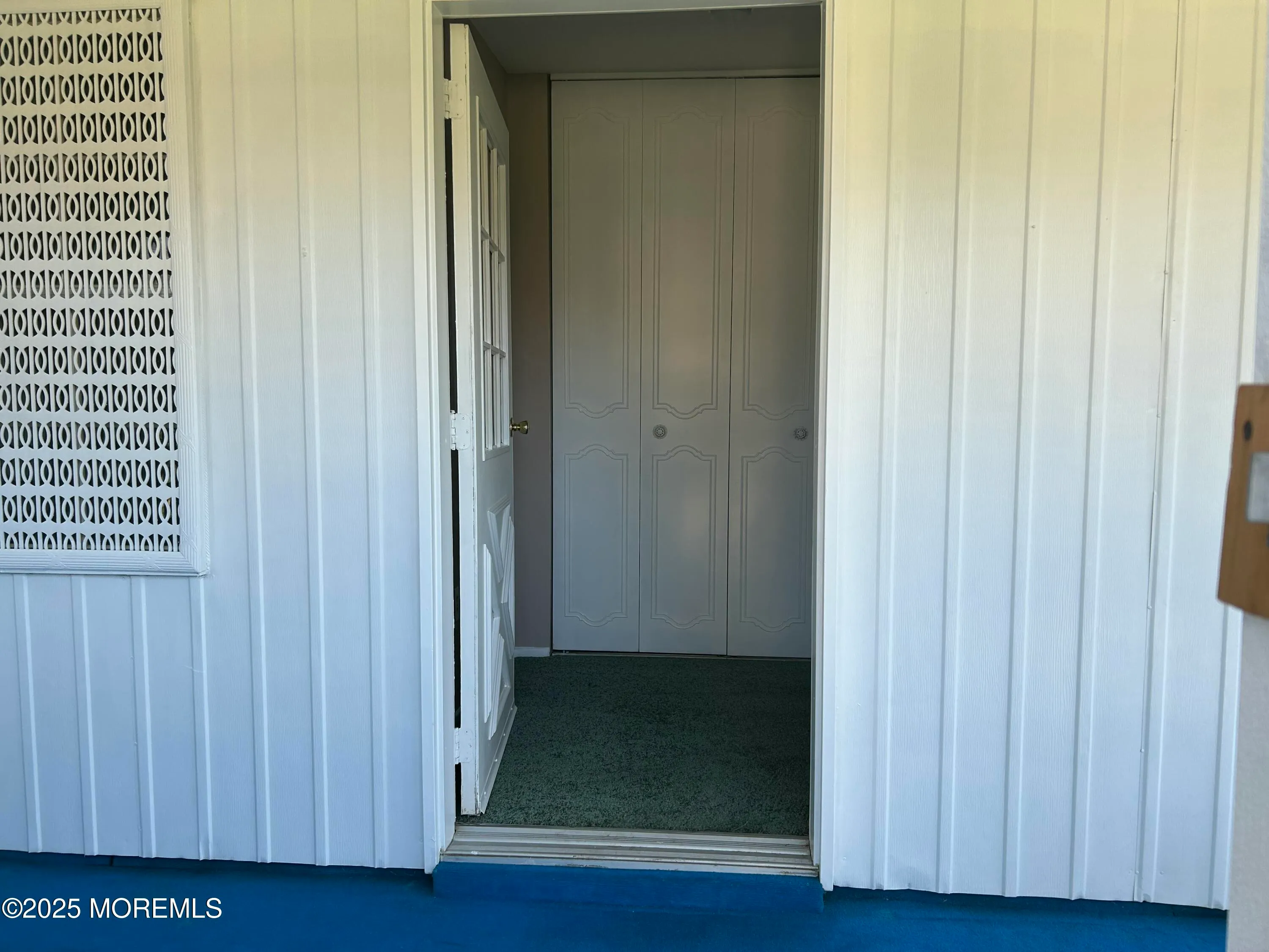 Lakewood, New Jersey 08701, United States, 2 Bedrooms Bedrooms, ,1 BathroomBathrooms,Residential,Active,110896