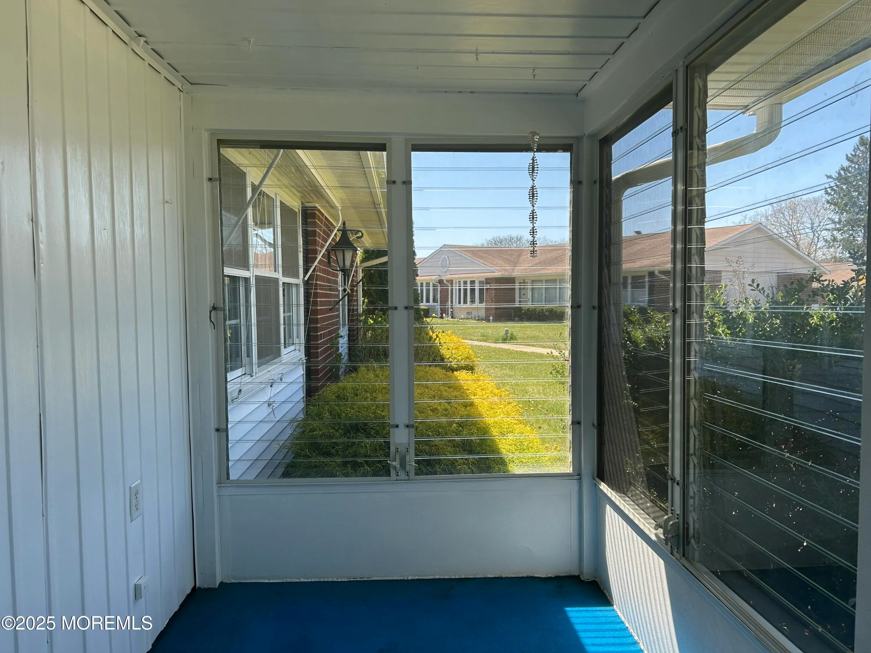 Lakewood, New Jersey 08701, United States, 2 Bedrooms Bedrooms, ,1 BathroomBathrooms,Residential,Active,110896