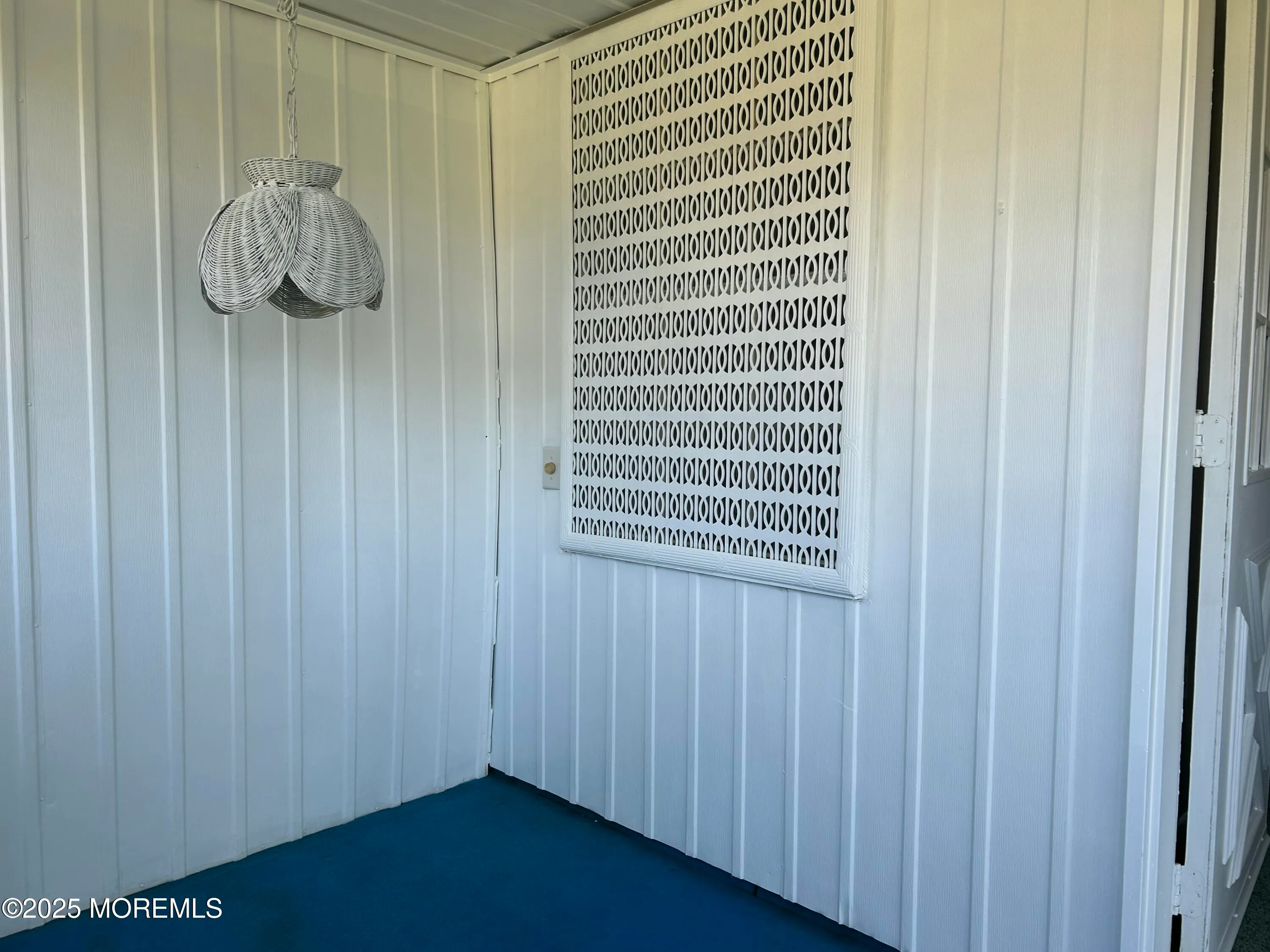 Lakewood, New Jersey 08701, United States, 2 Bedrooms Bedrooms, ,1 BathroomBathrooms,Residential,Active,110896