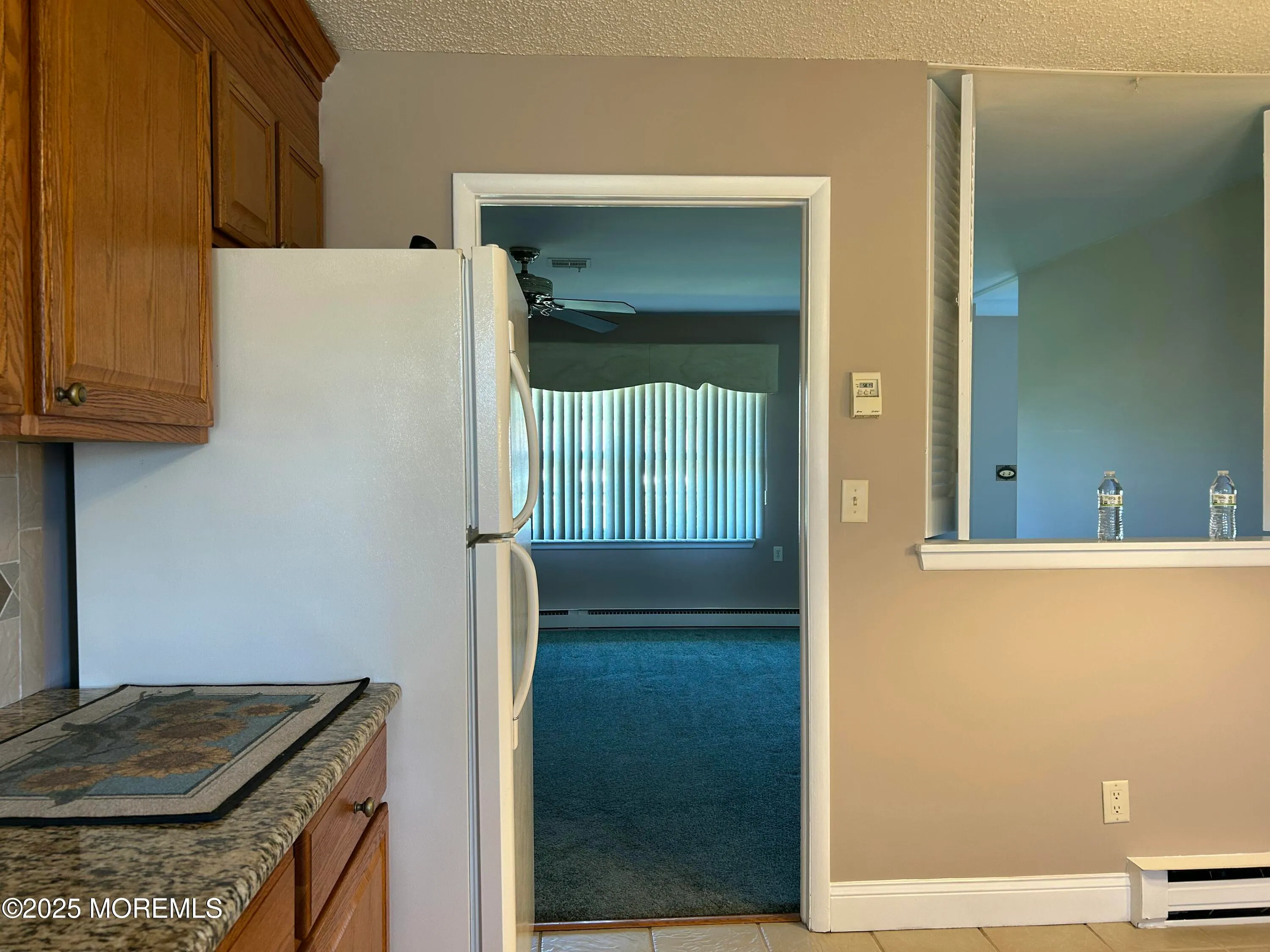 Lakewood, New Jersey 08701, United States, 2 Bedrooms Bedrooms, ,1 BathroomBathrooms,Residential,Active,110896