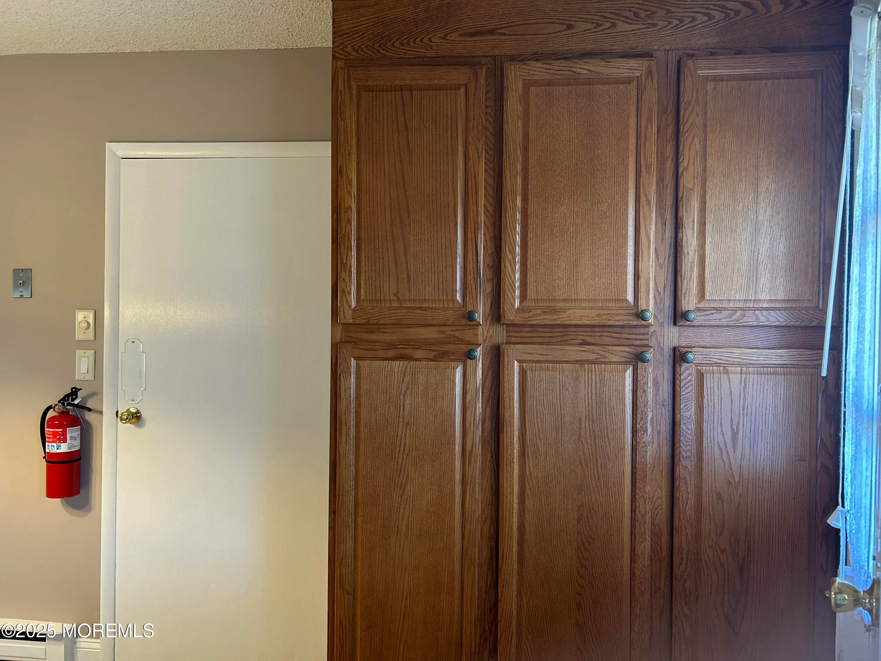 Lakewood, New Jersey 08701, United States, 2 Bedrooms Bedrooms, ,1 BathroomBathrooms,Residential,Active,110896