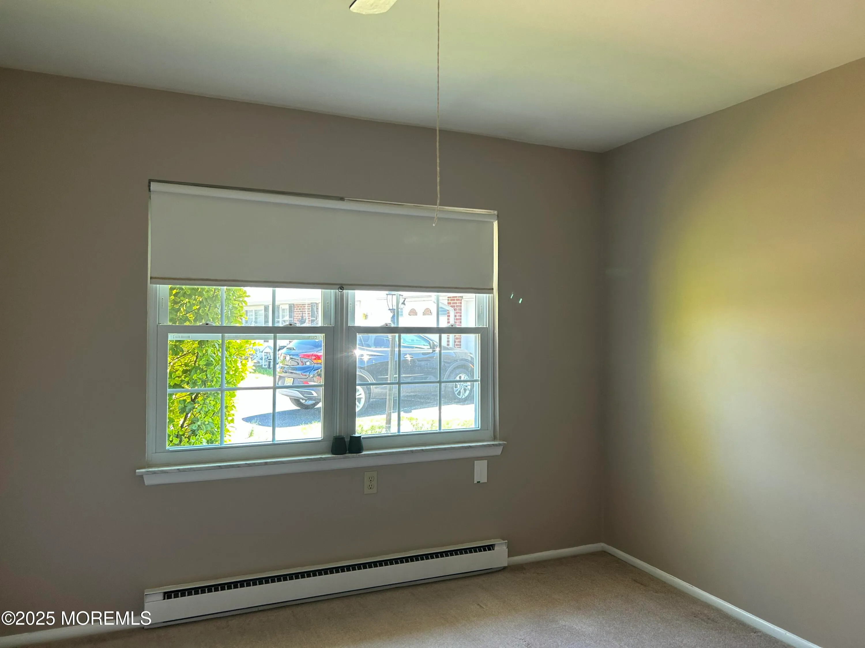 Lakewood, New Jersey 08701, United States, 2 Bedrooms Bedrooms, ,1 BathroomBathrooms,Residential,Active,110896