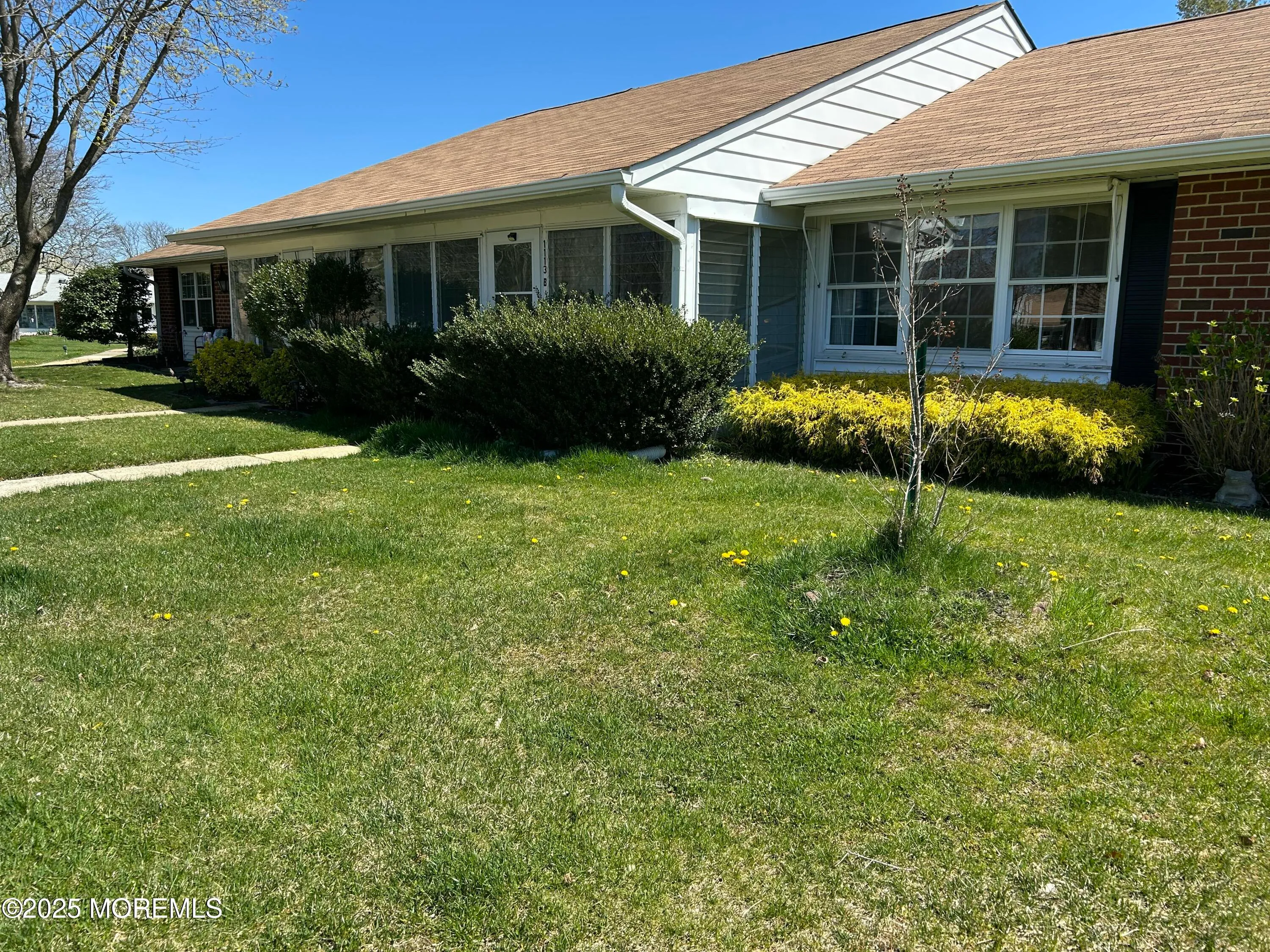 Lakewood, New Jersey 08701, United States, 2 Bedrooms Bedrooms, ,1 BathroomBathrooms,Residential,Active,110896