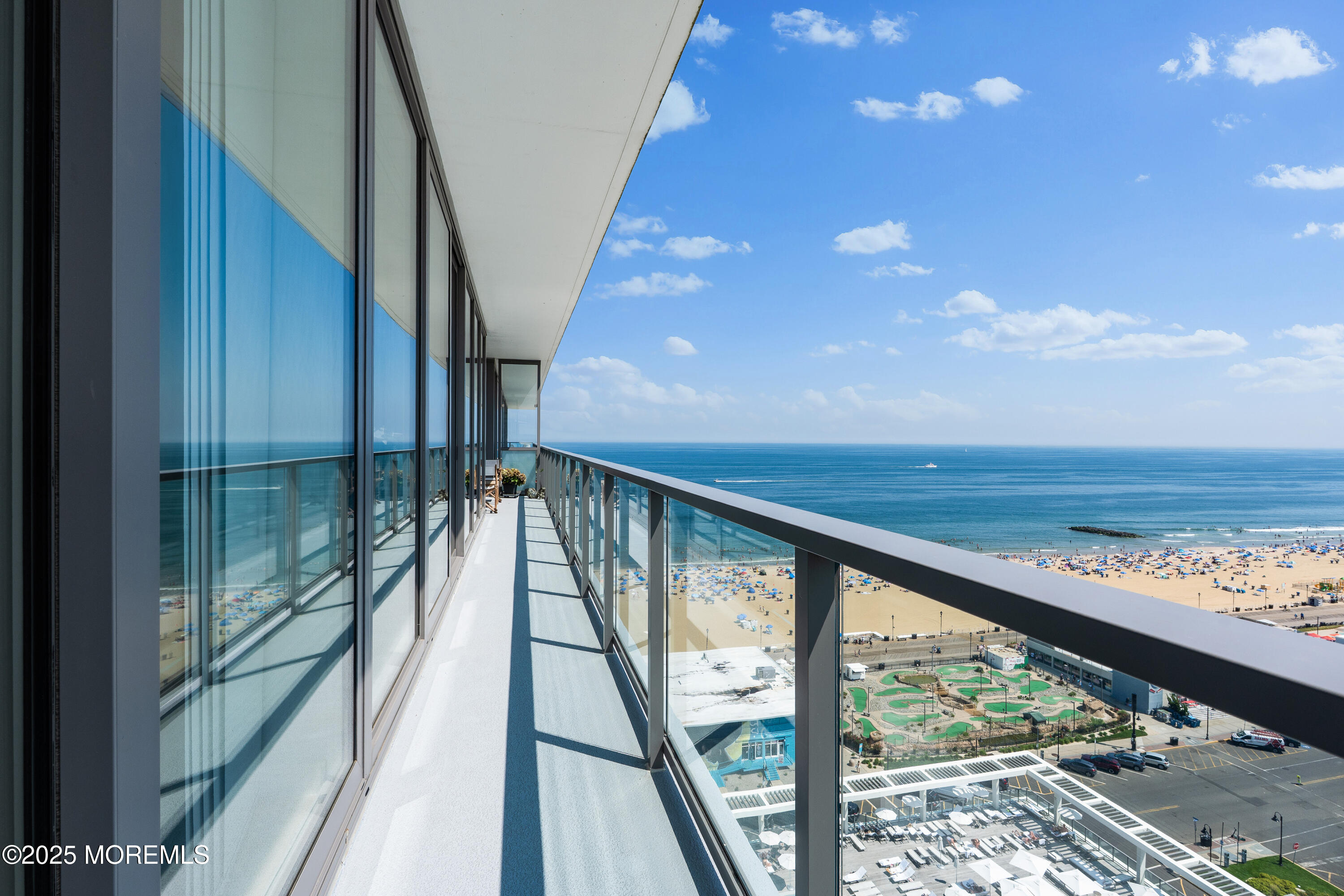 1101 Ocean Avenue 1503