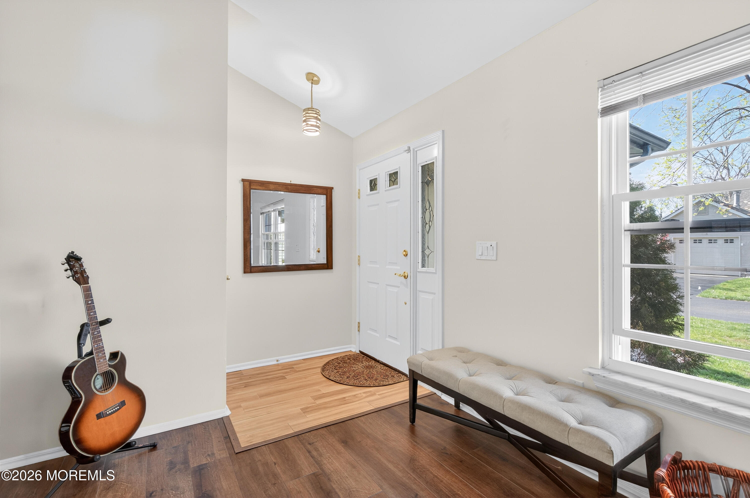 538 N Petunia Lane N