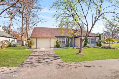 538 N Petunia Lane N Whiting NJ 08759