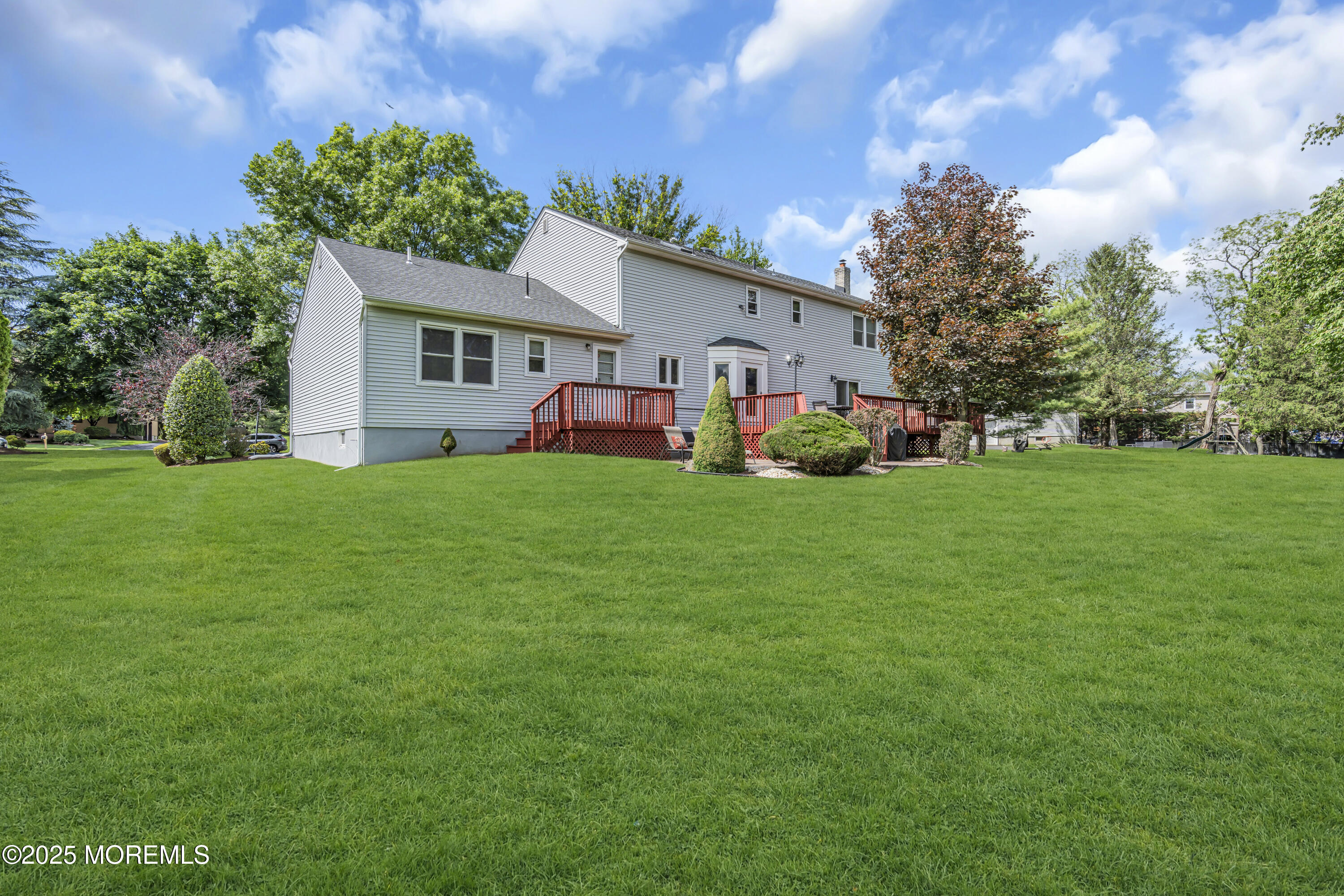 8 Eileen Lane, Marlboro, New Jersey image 38
