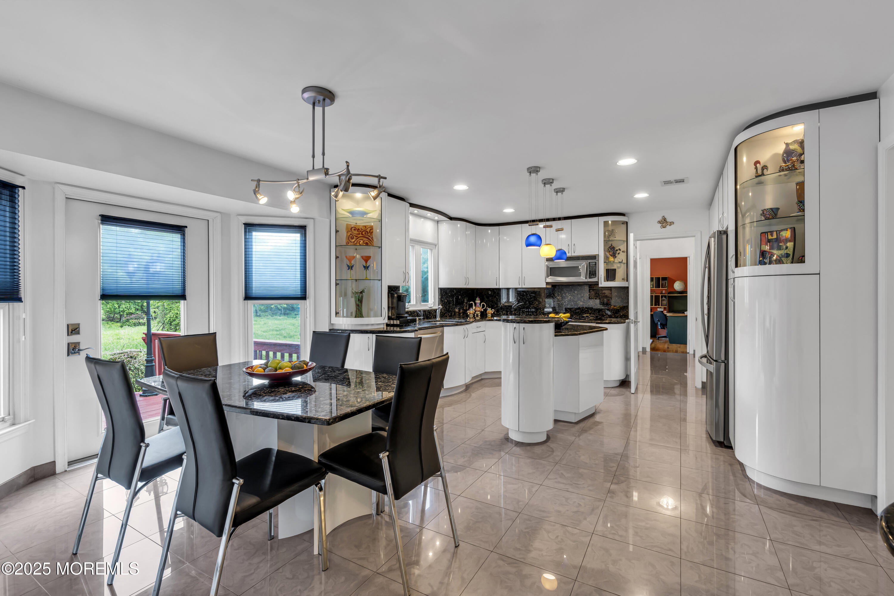 8 Eileen Lane, Marlboro, New Jersey image 14