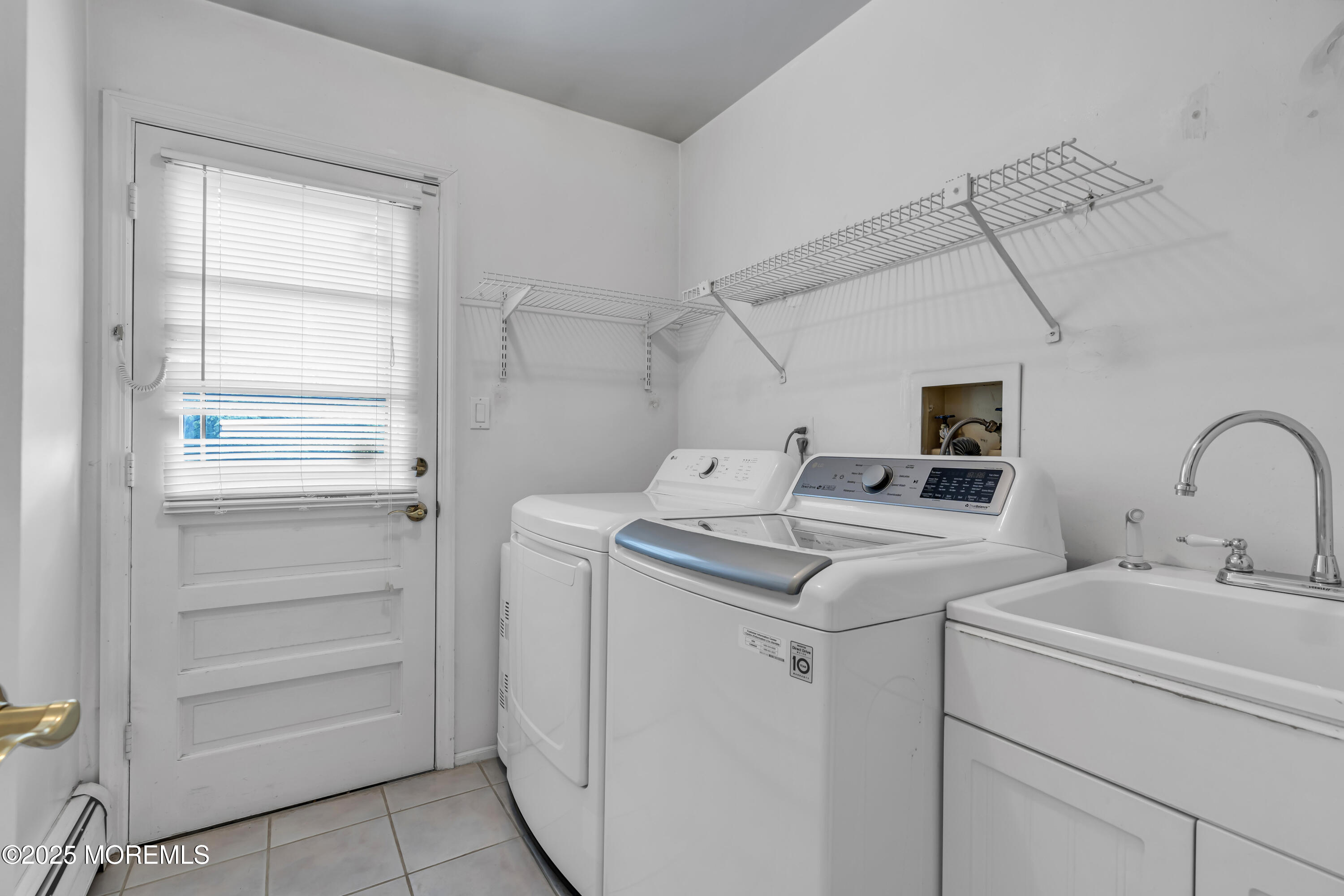 8 Eileen Lane, Marlboro, New Jersey image 20