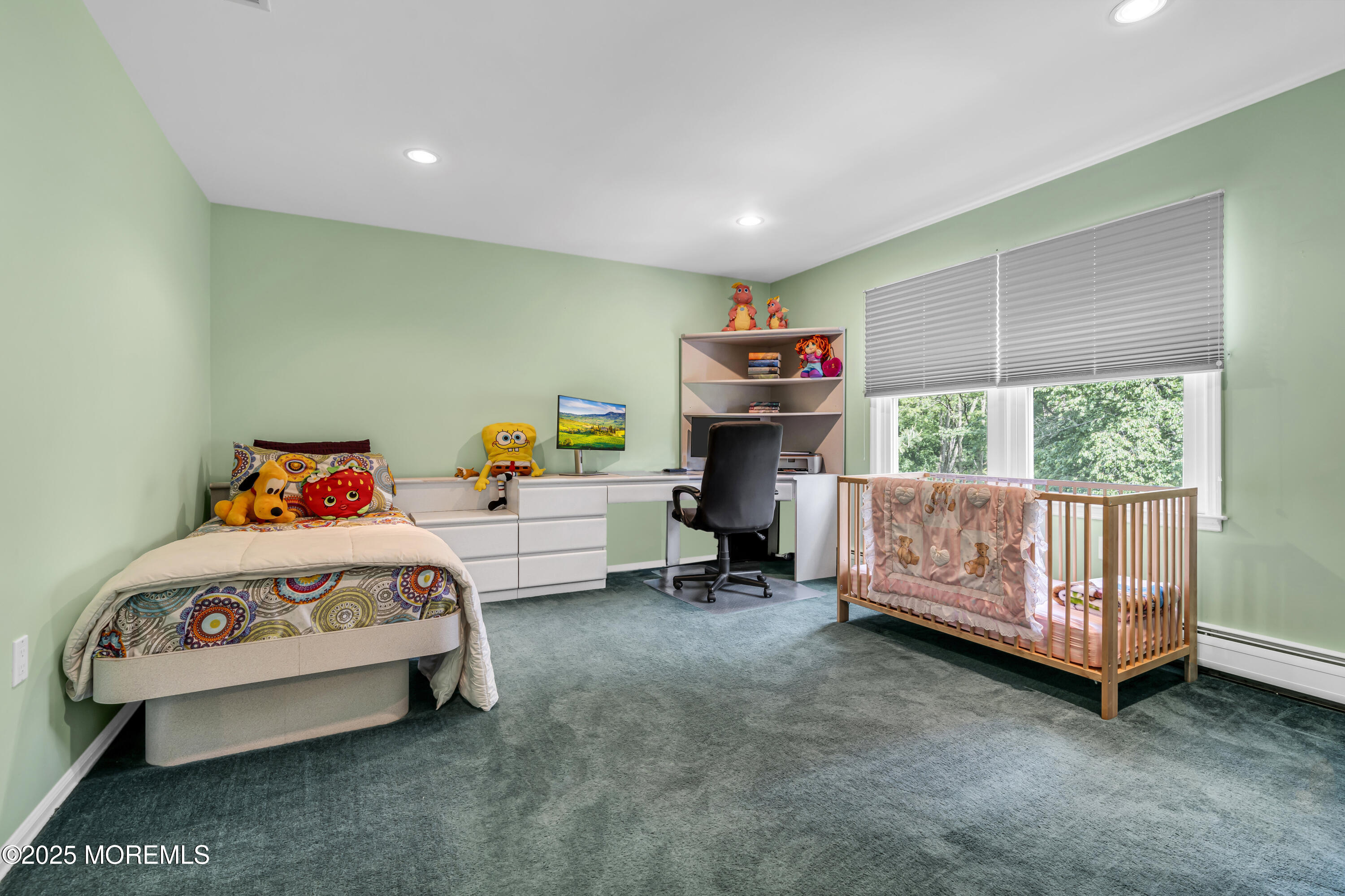 8 Eileen Lane, Marlboro, New Jersey image 26