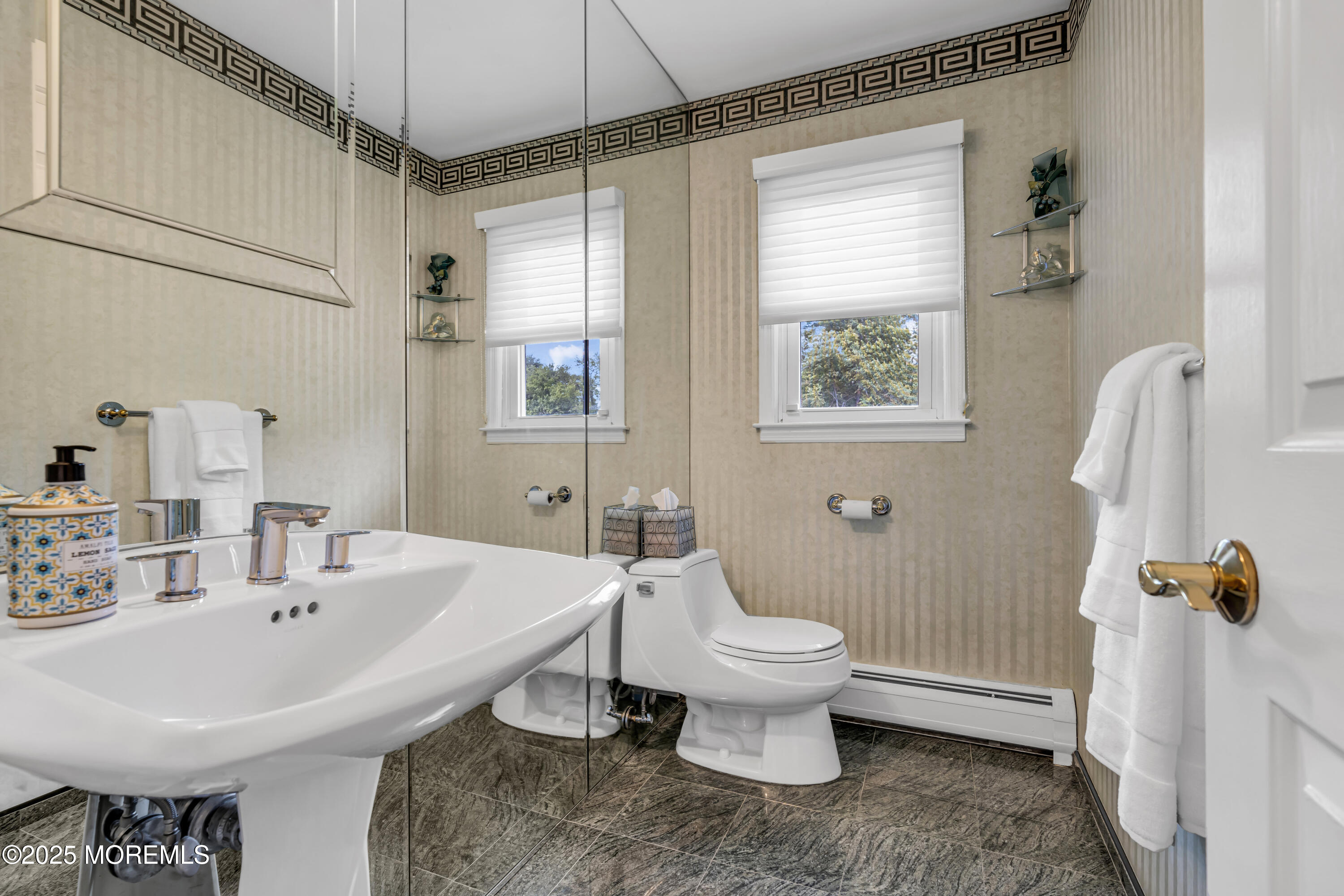 8 Eileen Lane, Marlboro, New Jersey image 19