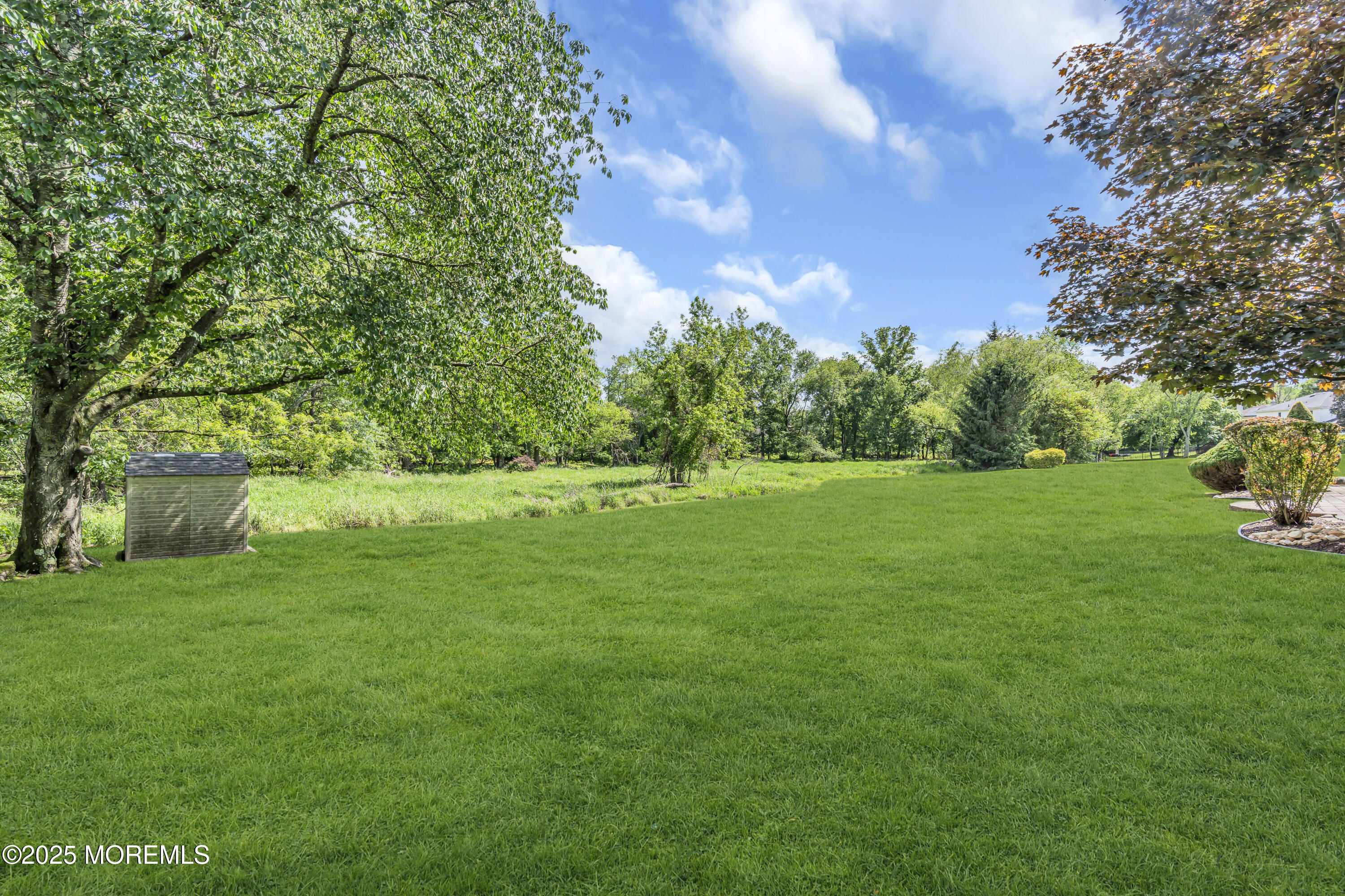 8 Eileen Lane, Marlboro, New Jersey image 40