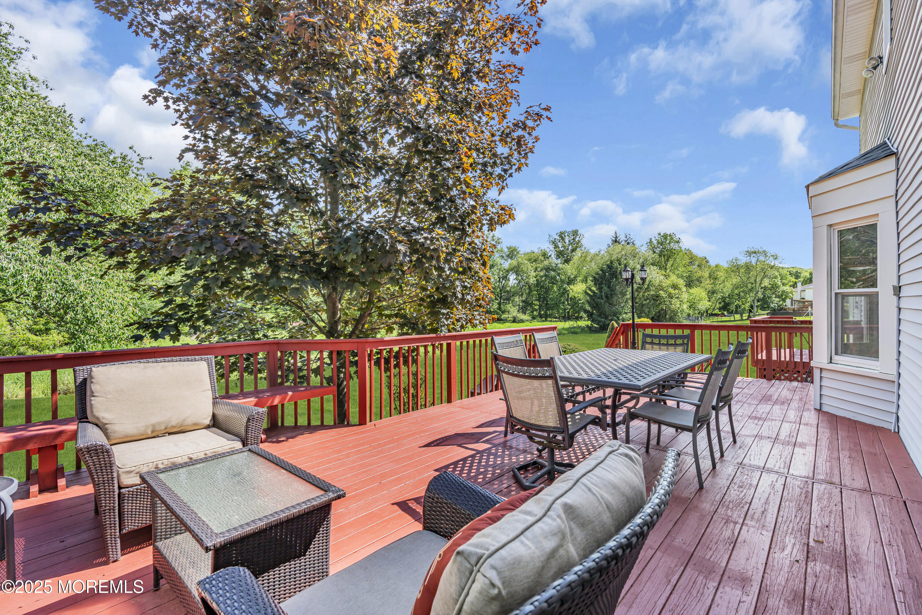 8 Eileen Lane, Marlboro, New Jersey image 35