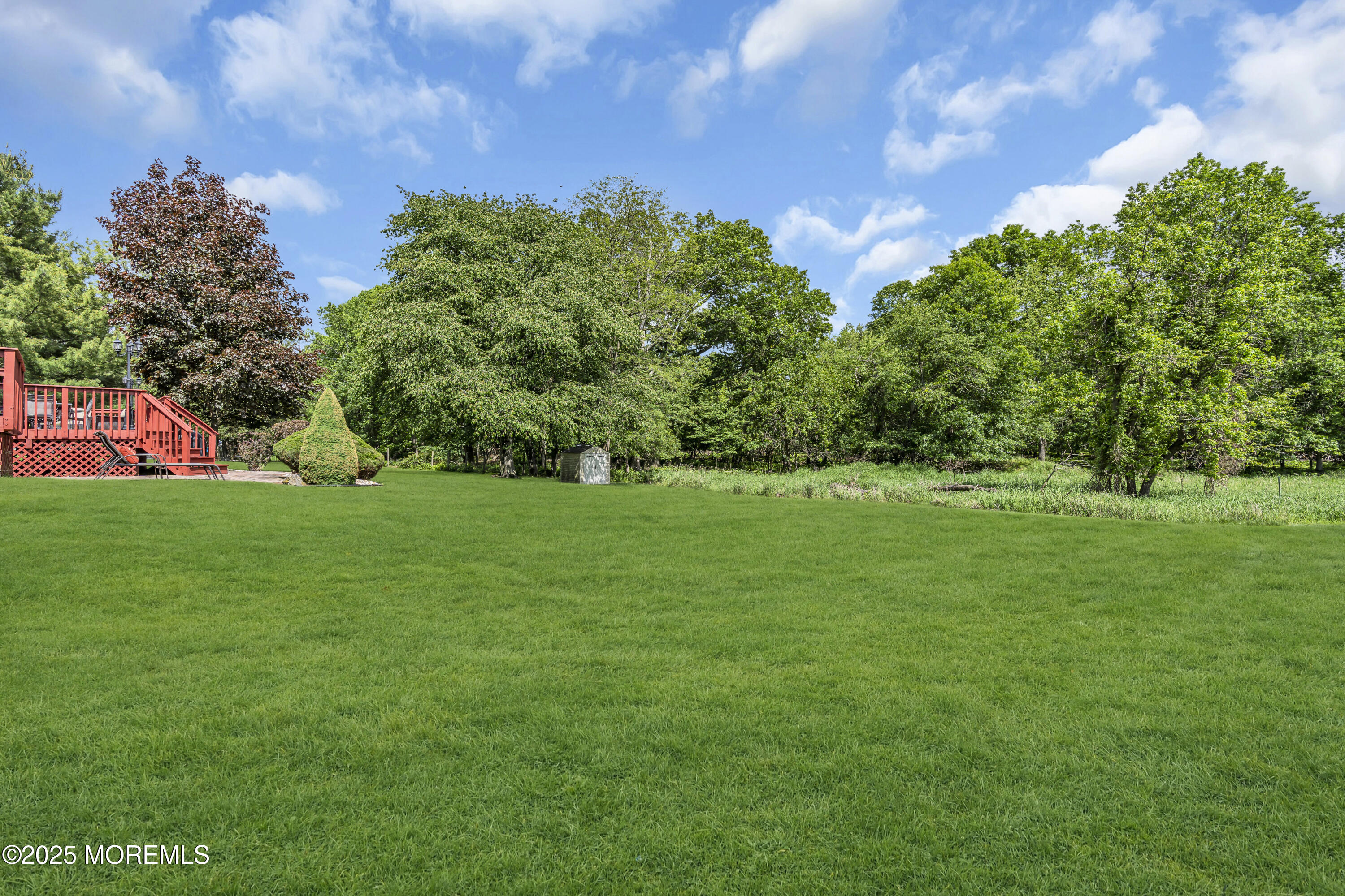8 Eileen Lane, Marlboro, New Jersey image 39