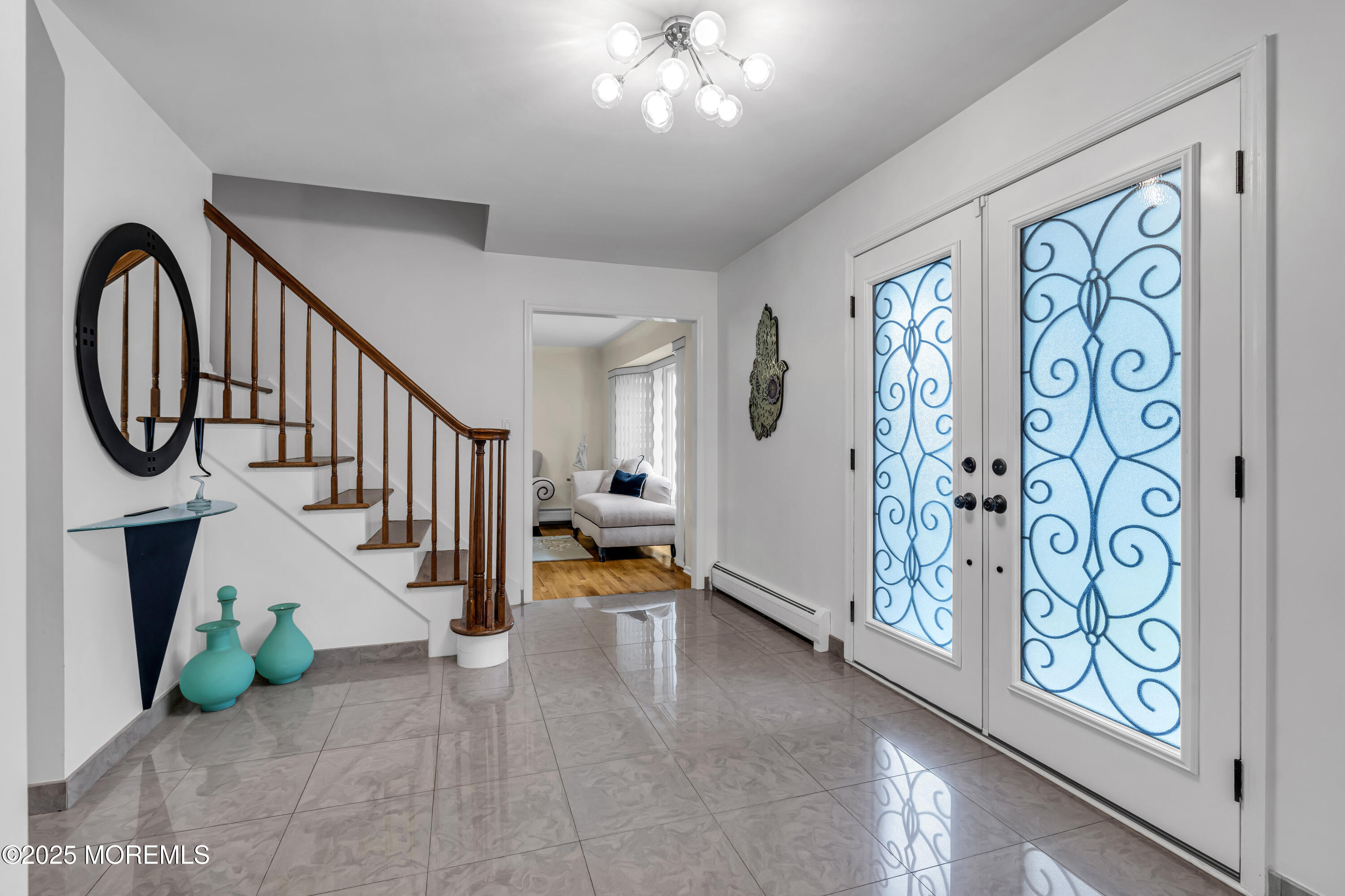 8 Eileen Lane, Marlboro, New Jersey image 4