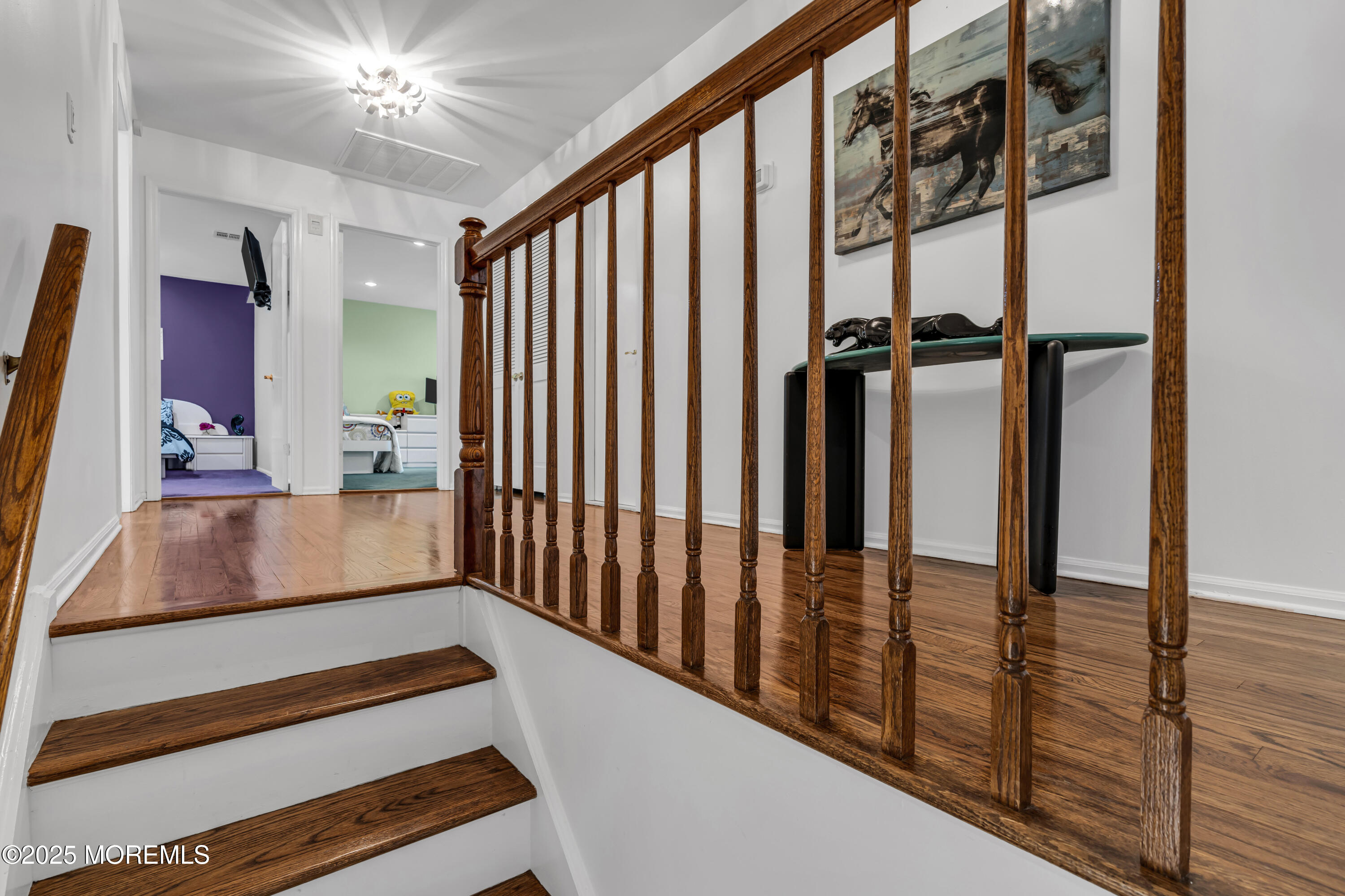 8 Eileen Lane, Marlboro, New Jersey image 21