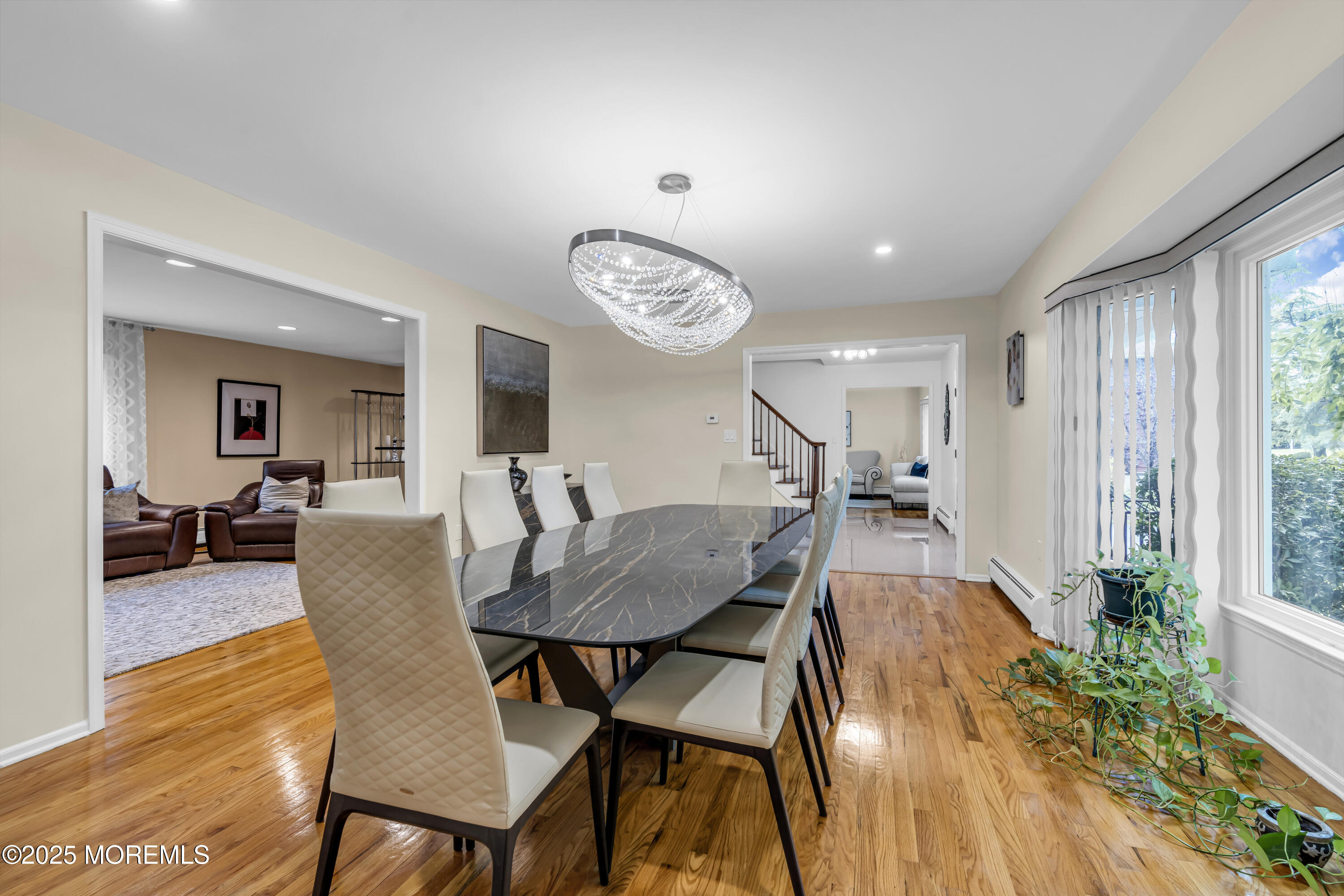 8 Eileen Lane, Marlboro, New Jersey image 11